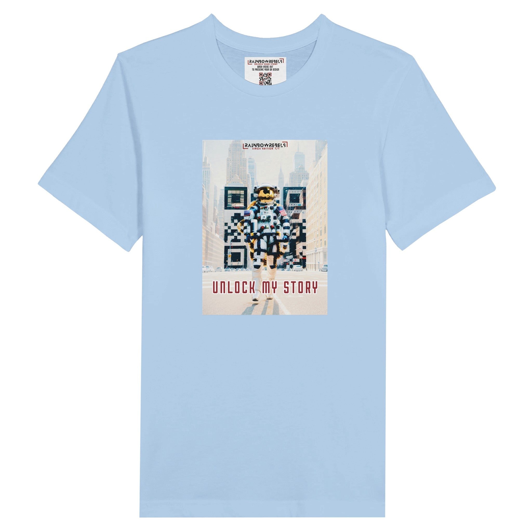 e6b4b5fc-e716-4be2-ad6b-a601bf98e70e