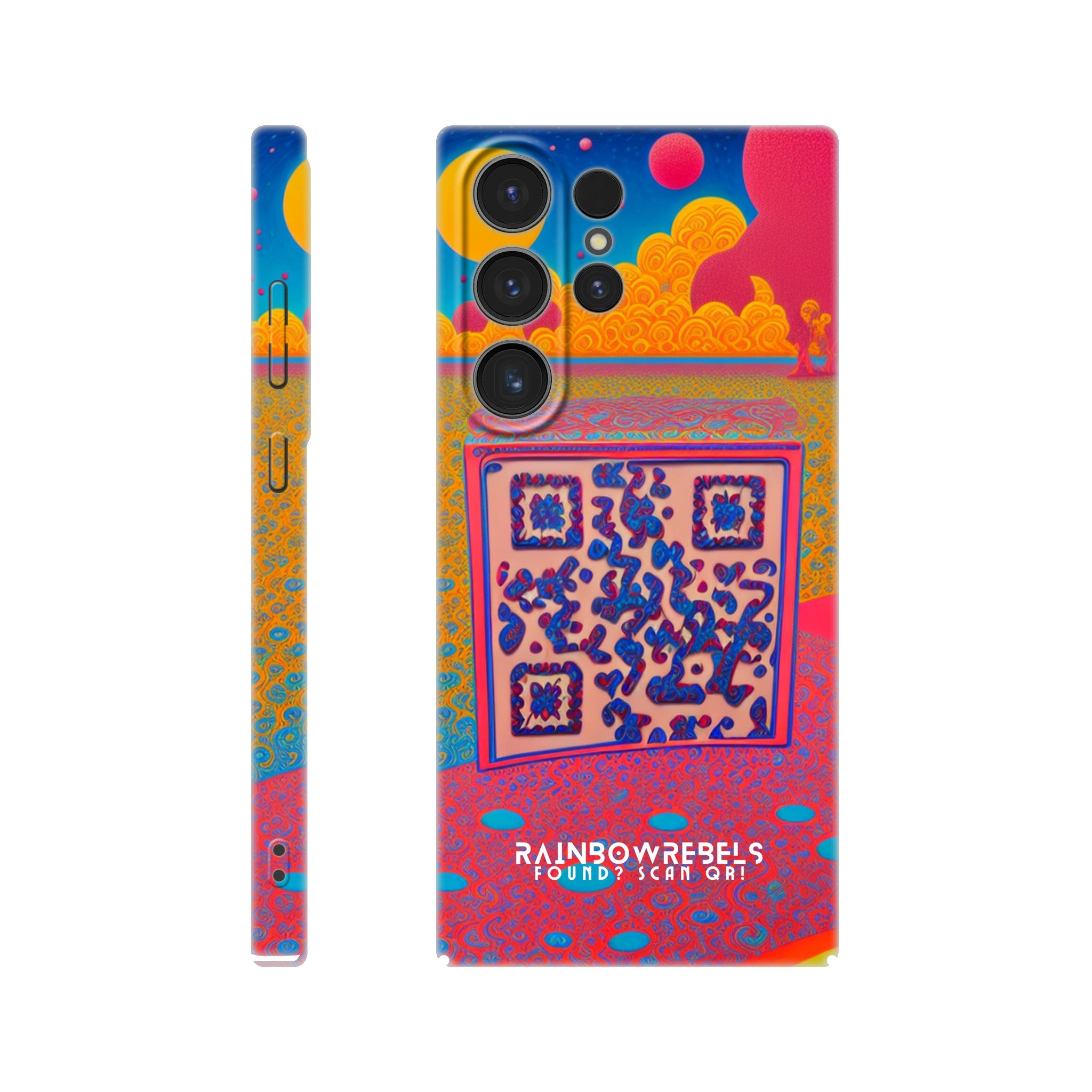 e6b68577-ce0f-42da-b93b-467adc3b6012