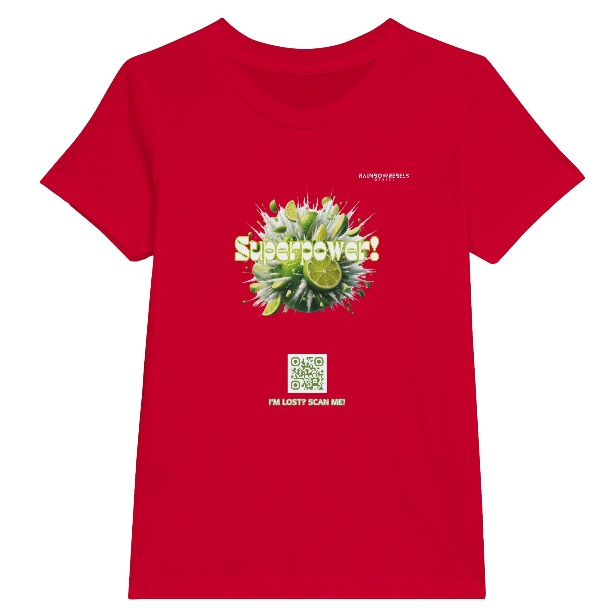 e6ca614e-c758-4784-9889-e769ea7963a1