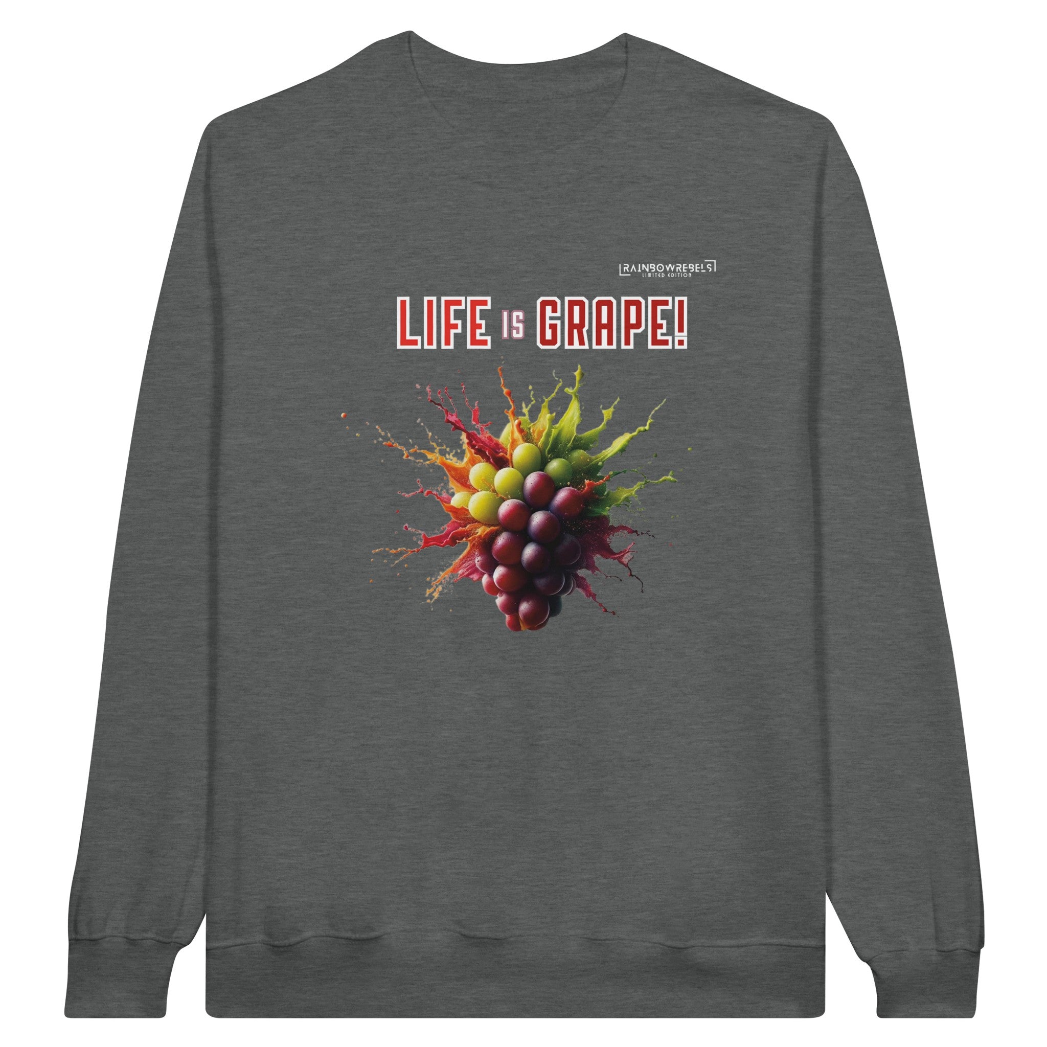 e6ccaf43-166c-4f52-8513-03aaf800eaaf