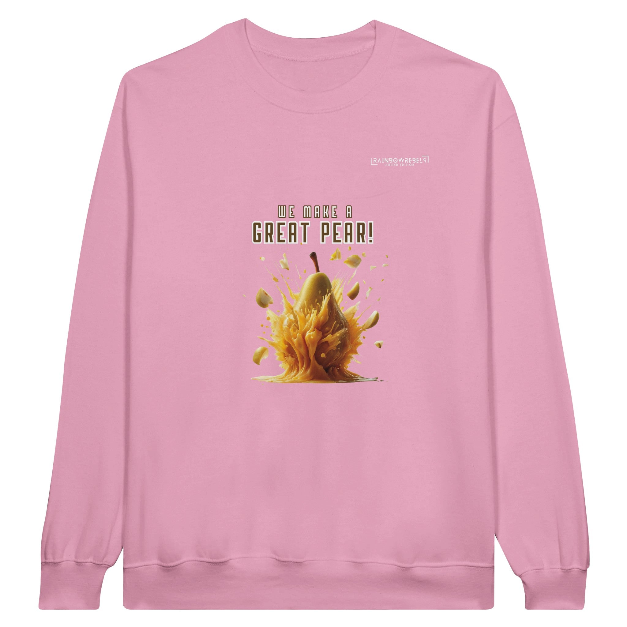 e70c74fd-8566-40d4-914a-719332dca72e