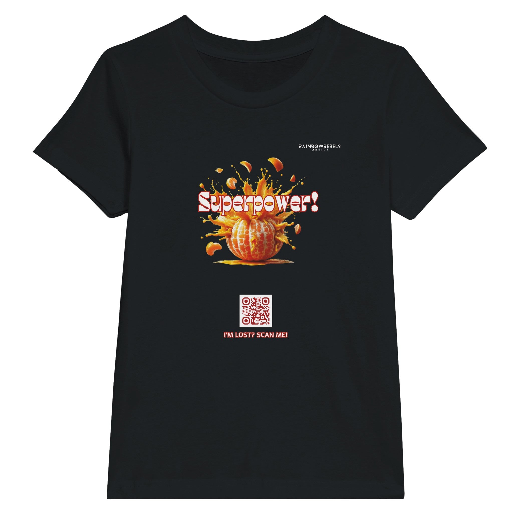 e7129fe6-b83d-4573-ad2d-58276deb42d1