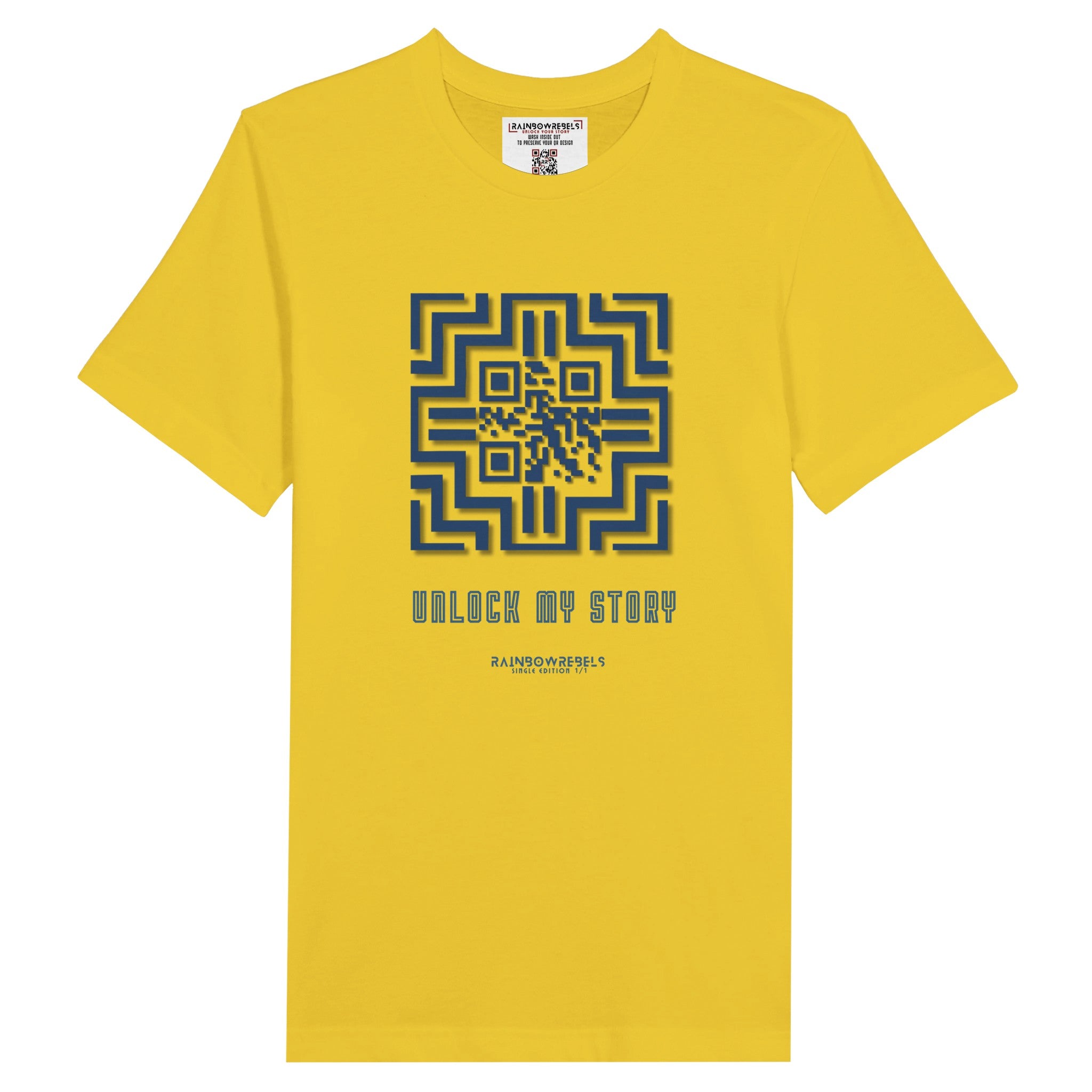 e751ff20-1aa4-47cb-af50-74f49899396a