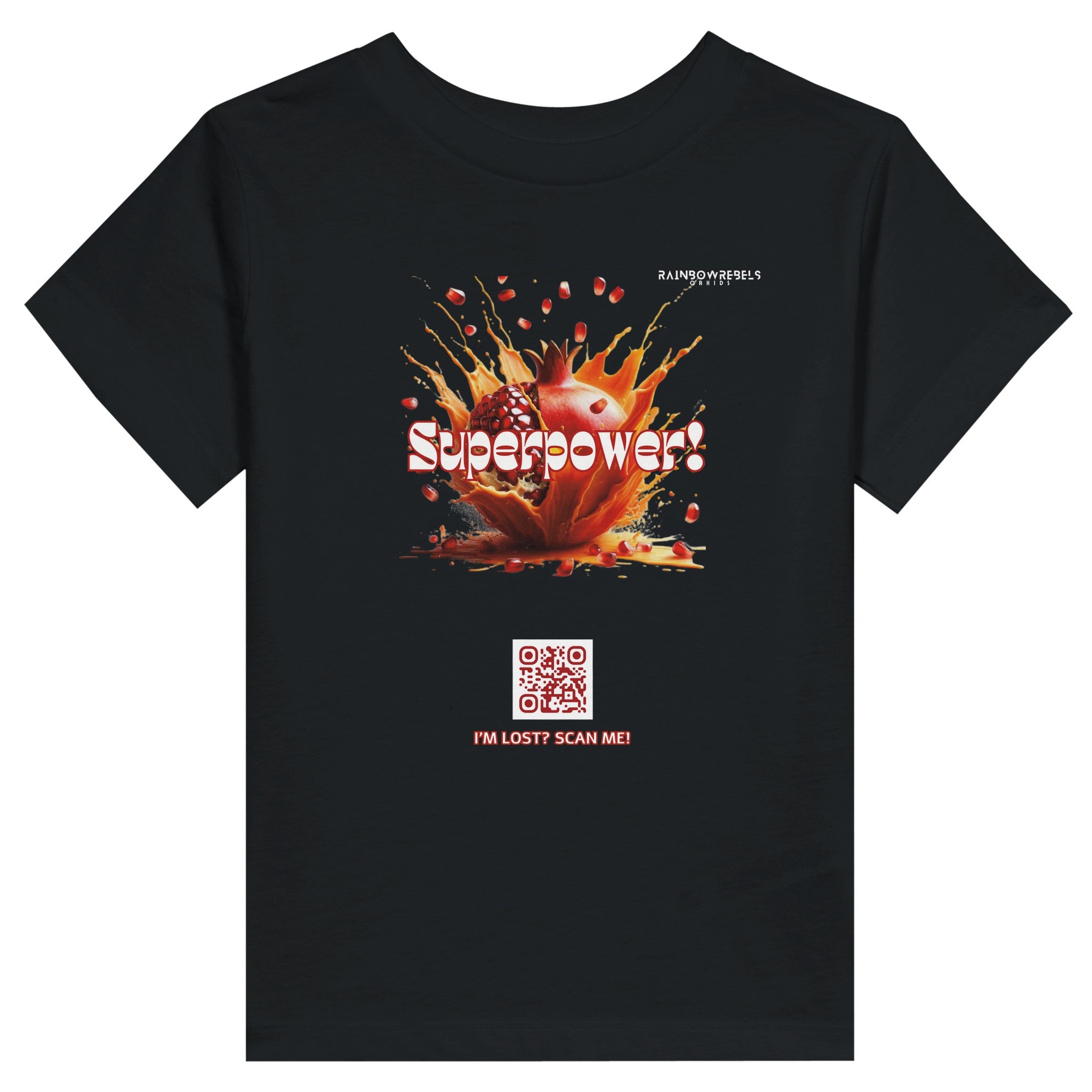 e78899b3-606e-4941-800c-4a11223f3983