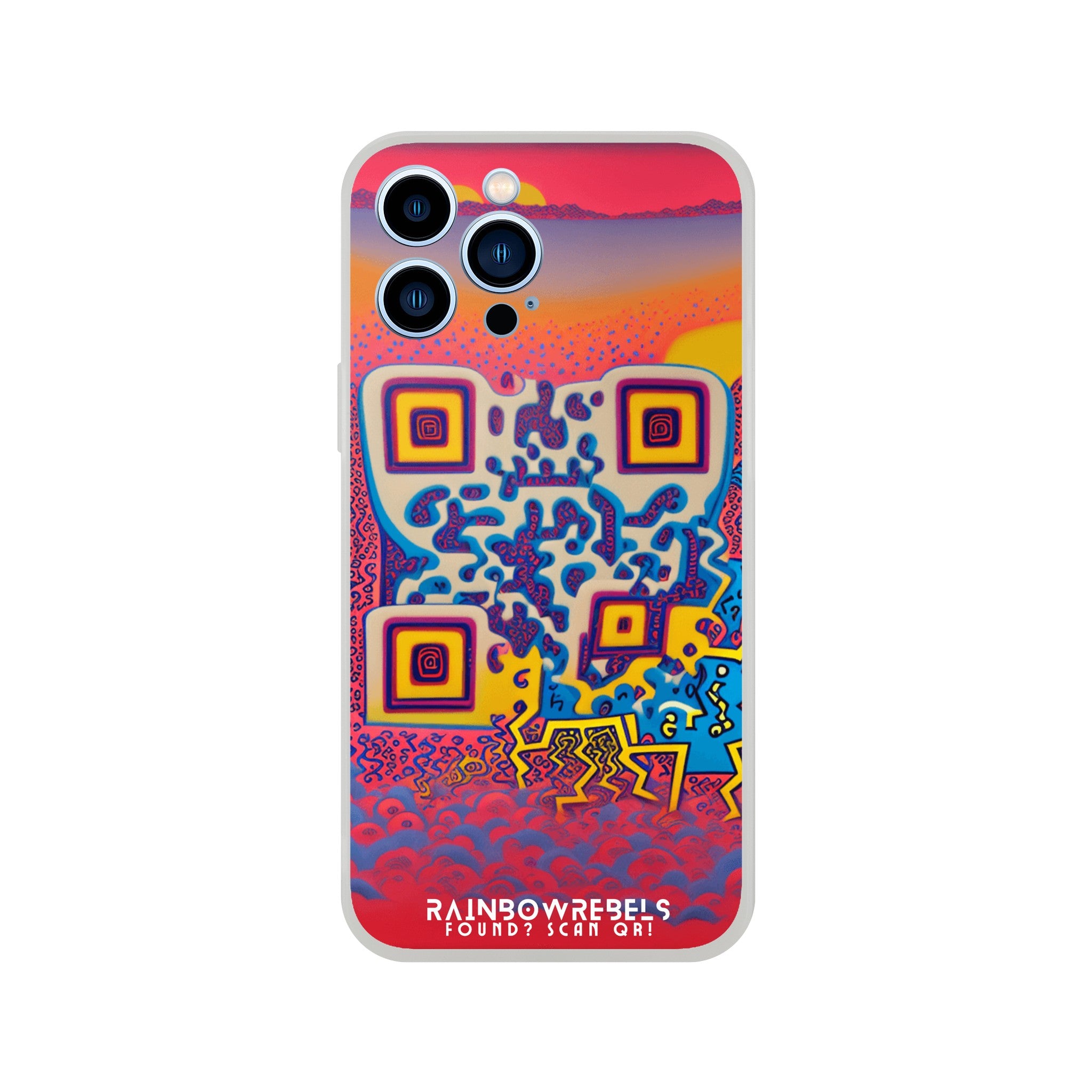 e7917a1a-5fea-4e97-9bfd-65915c3738e3