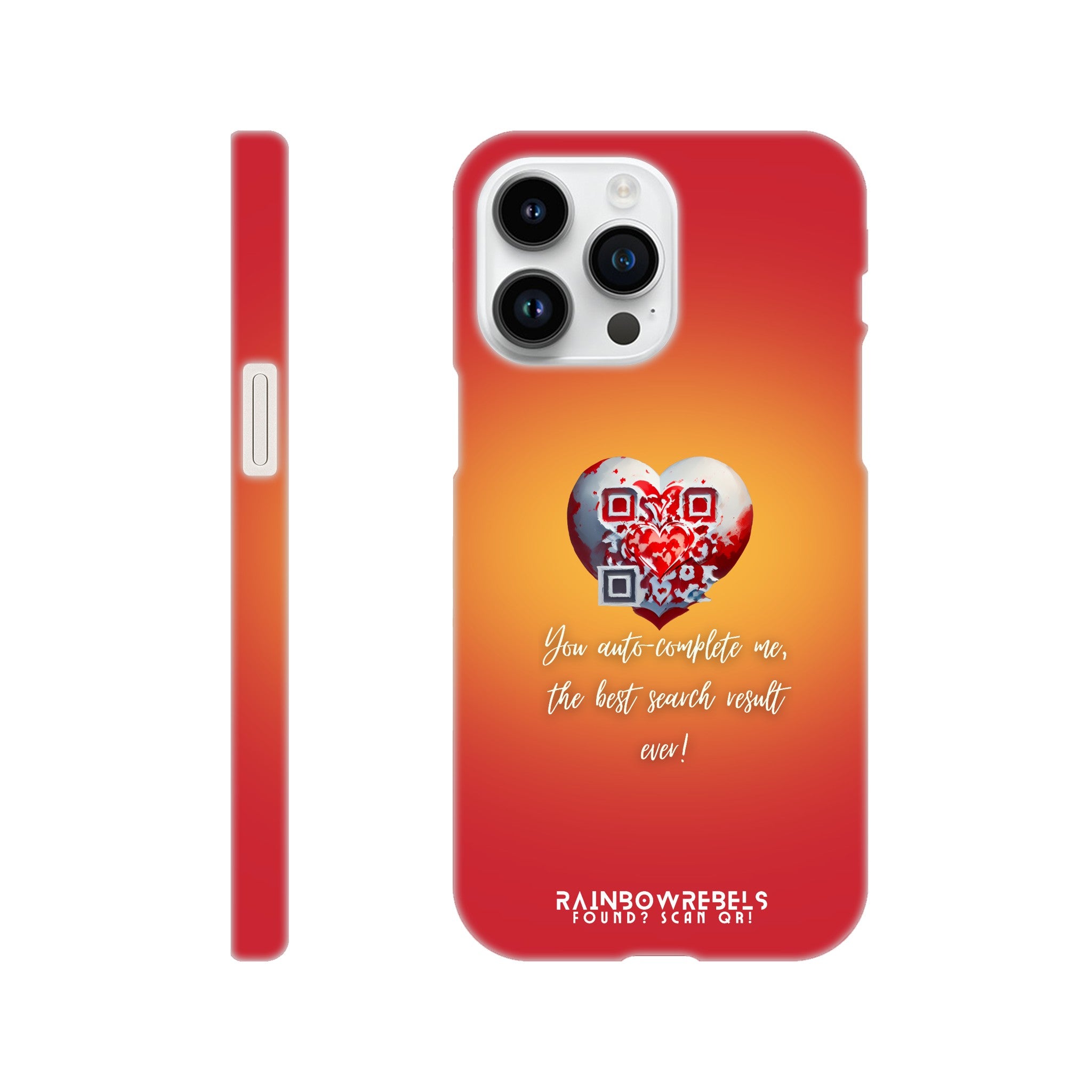 e7ea6b13-cafc-44c7-bc94-2c40adbdcb6a