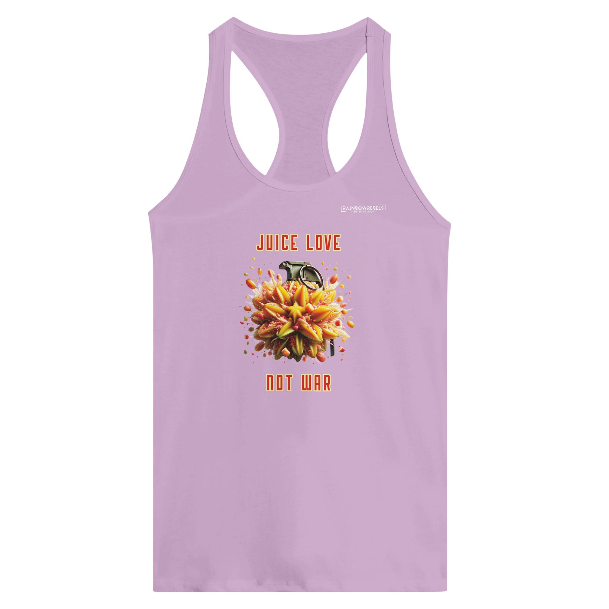 e7fe251d-cfd5-428a-8442-a586d47cd259