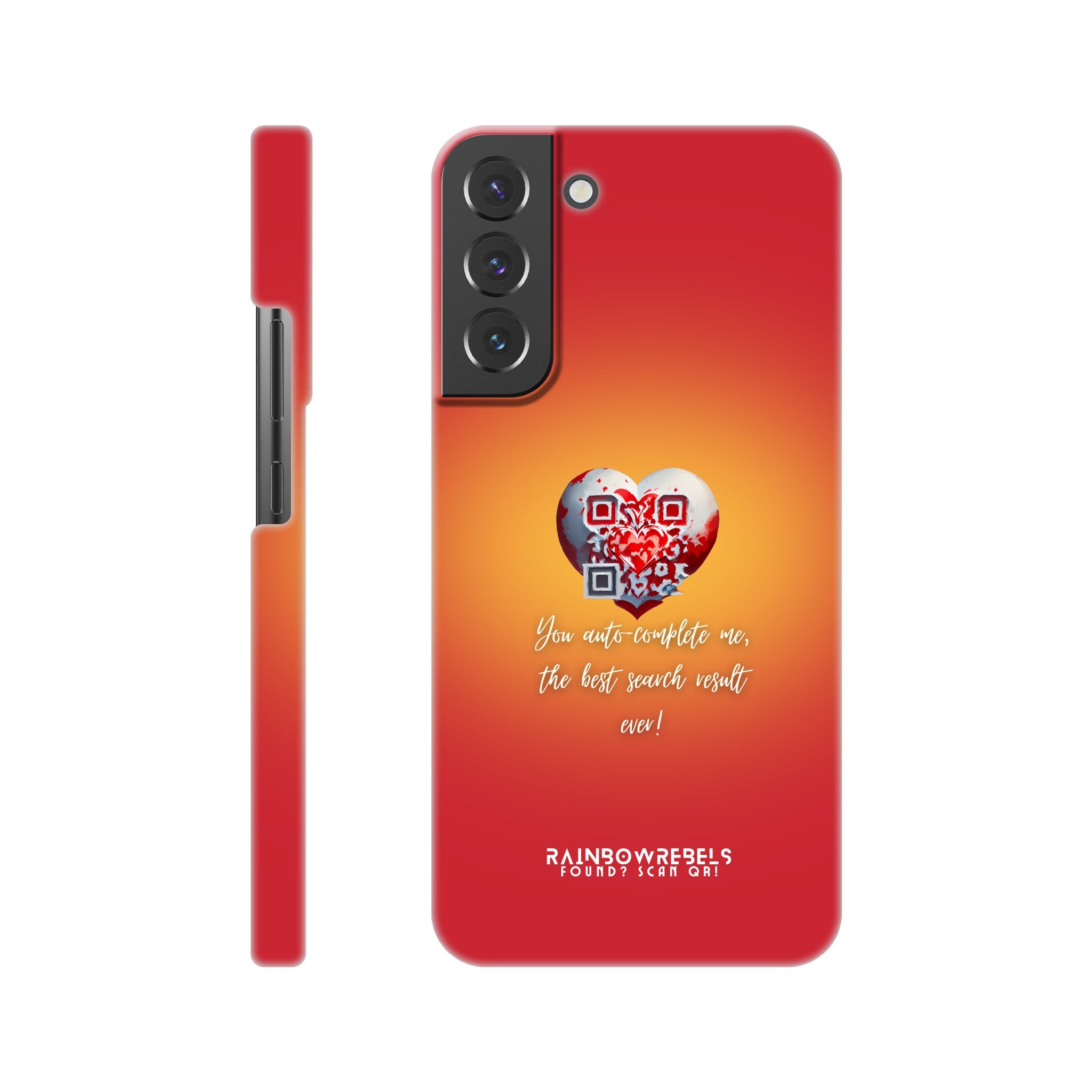 e80cea22-abae-42ff-8073-c44a6ca26eef