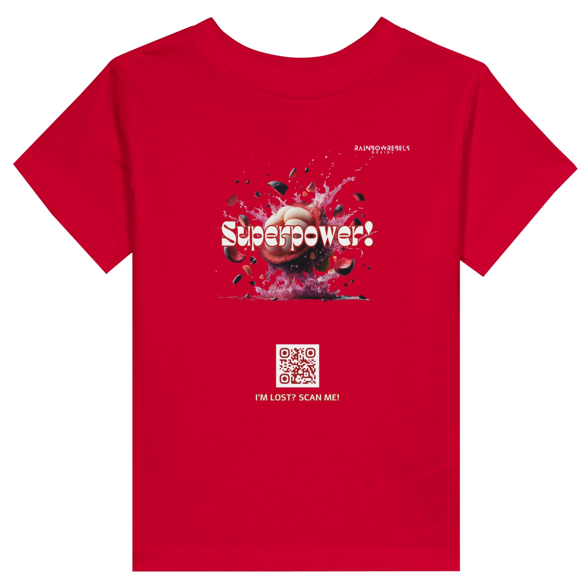 e84b1fbe-ba35-44a1-96cd-22d798652a42