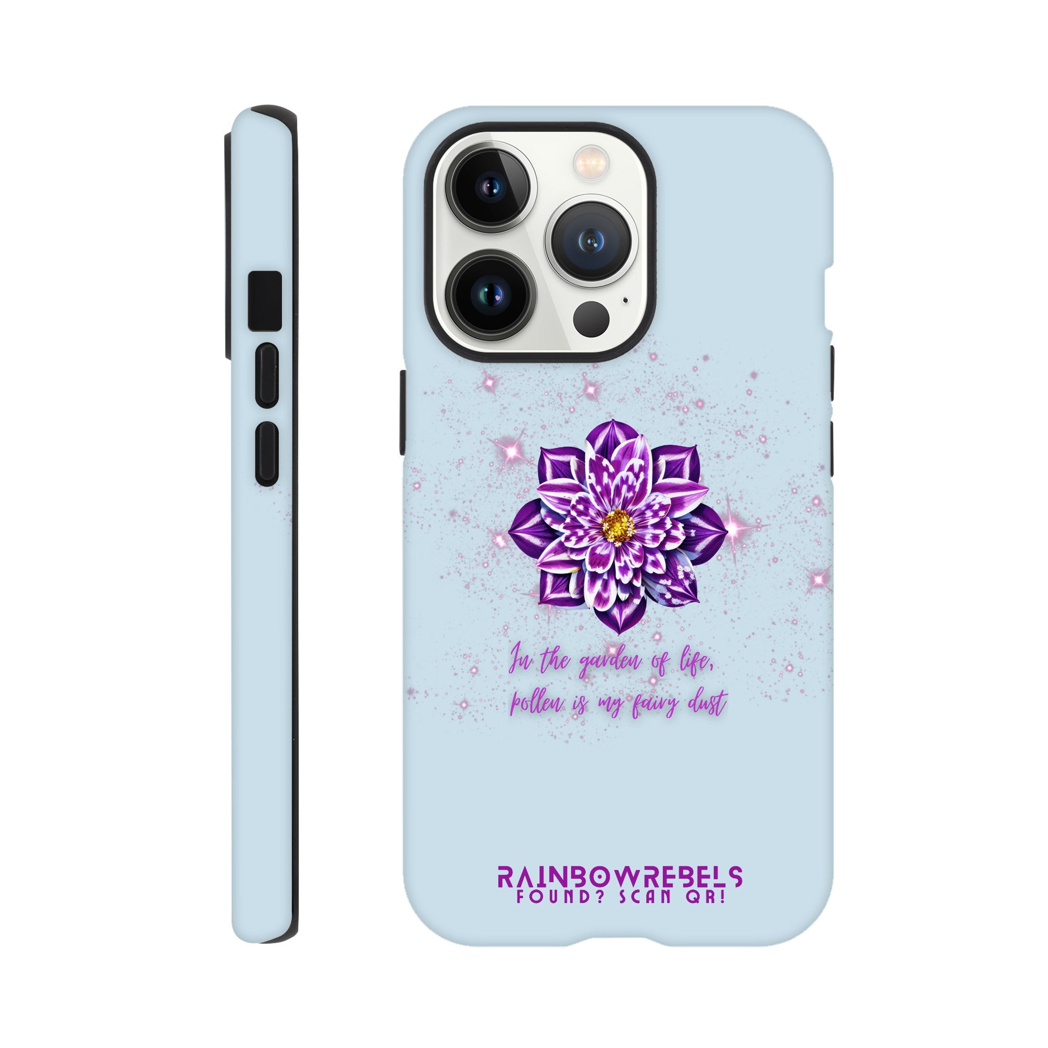 e85a7a00-ed17-44a1-83c2-50183aa5ca8d