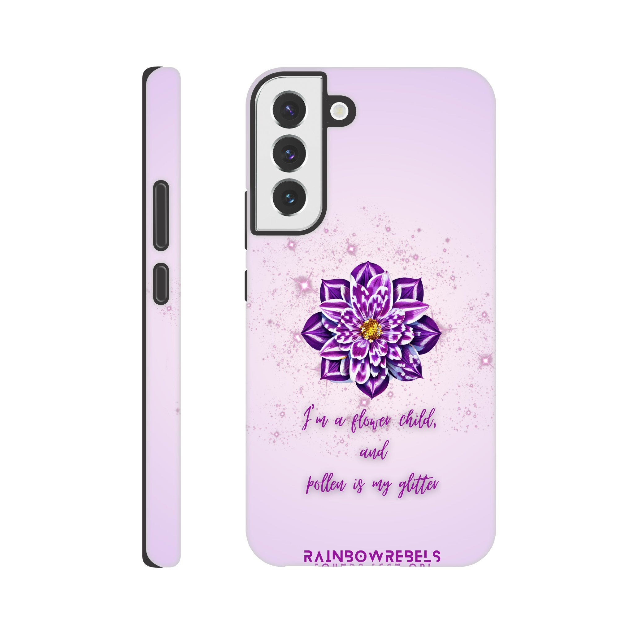 e85cc4b2-d104-4334-af37-618bdbcea915