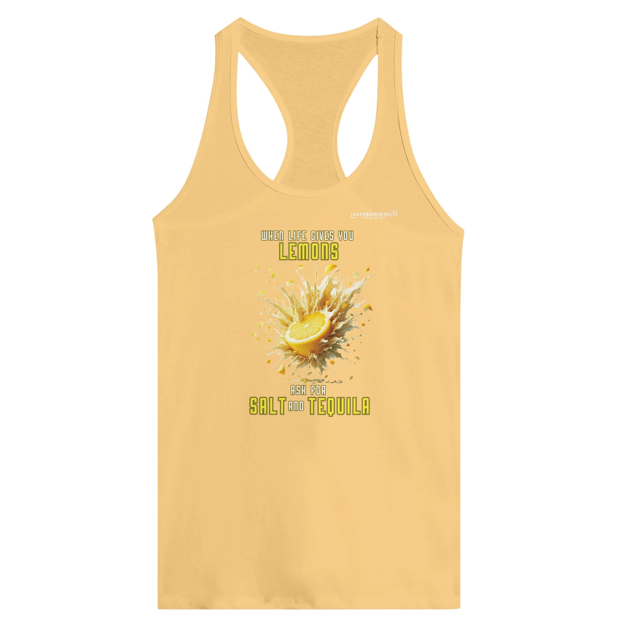 e8605f10-ca14-4ea5-8520-dc455dc7525a