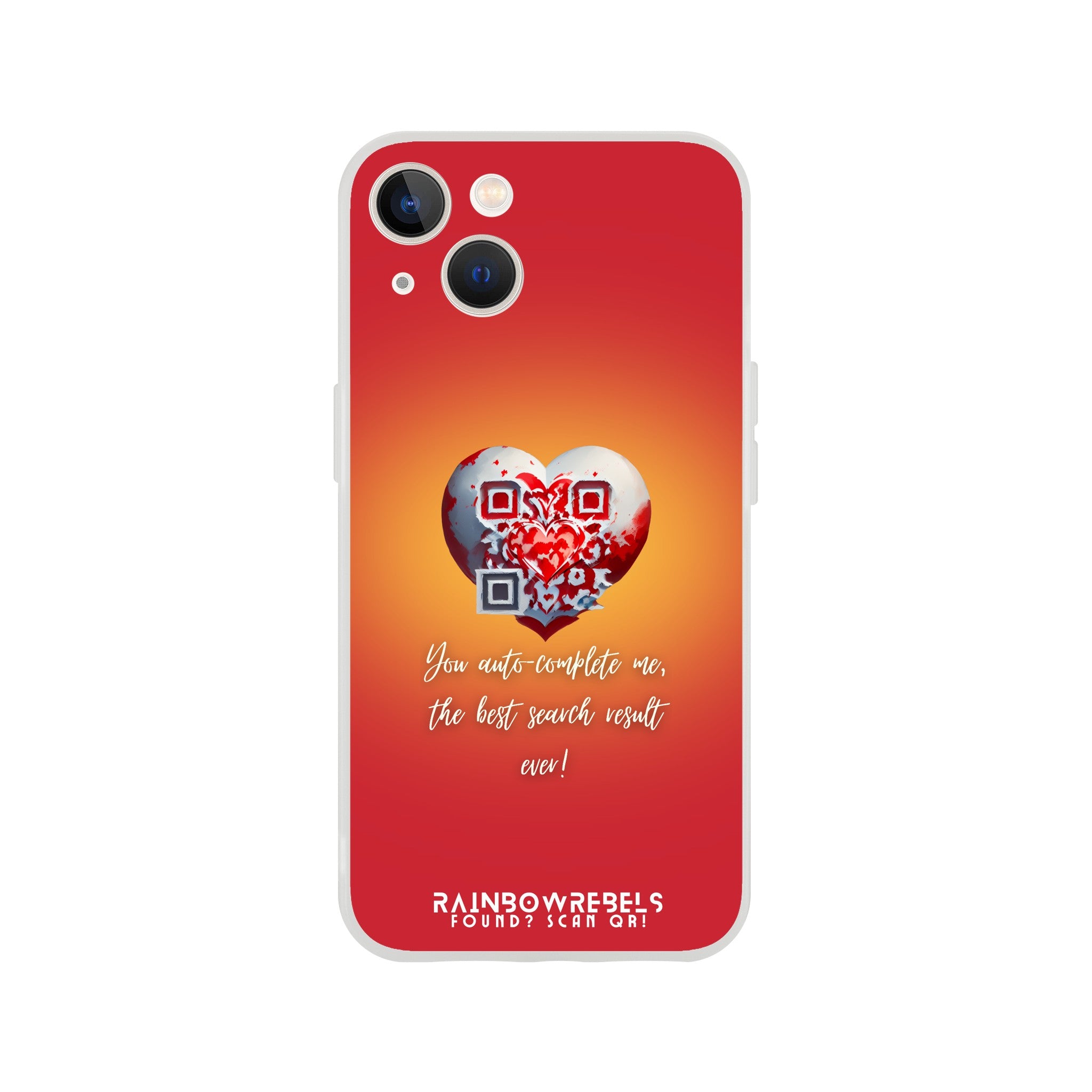 e86a15ff-ce47-4f87-bd75-bb5688727dcd