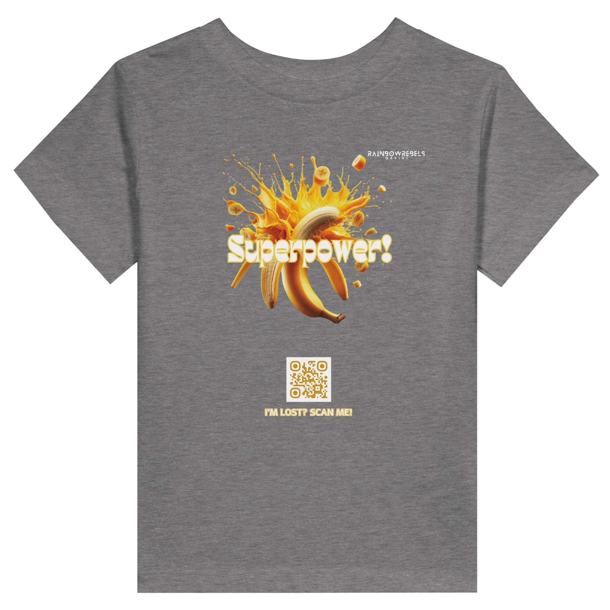 e8d1d1f8-512e-44a2-a093-c0ddffbece72