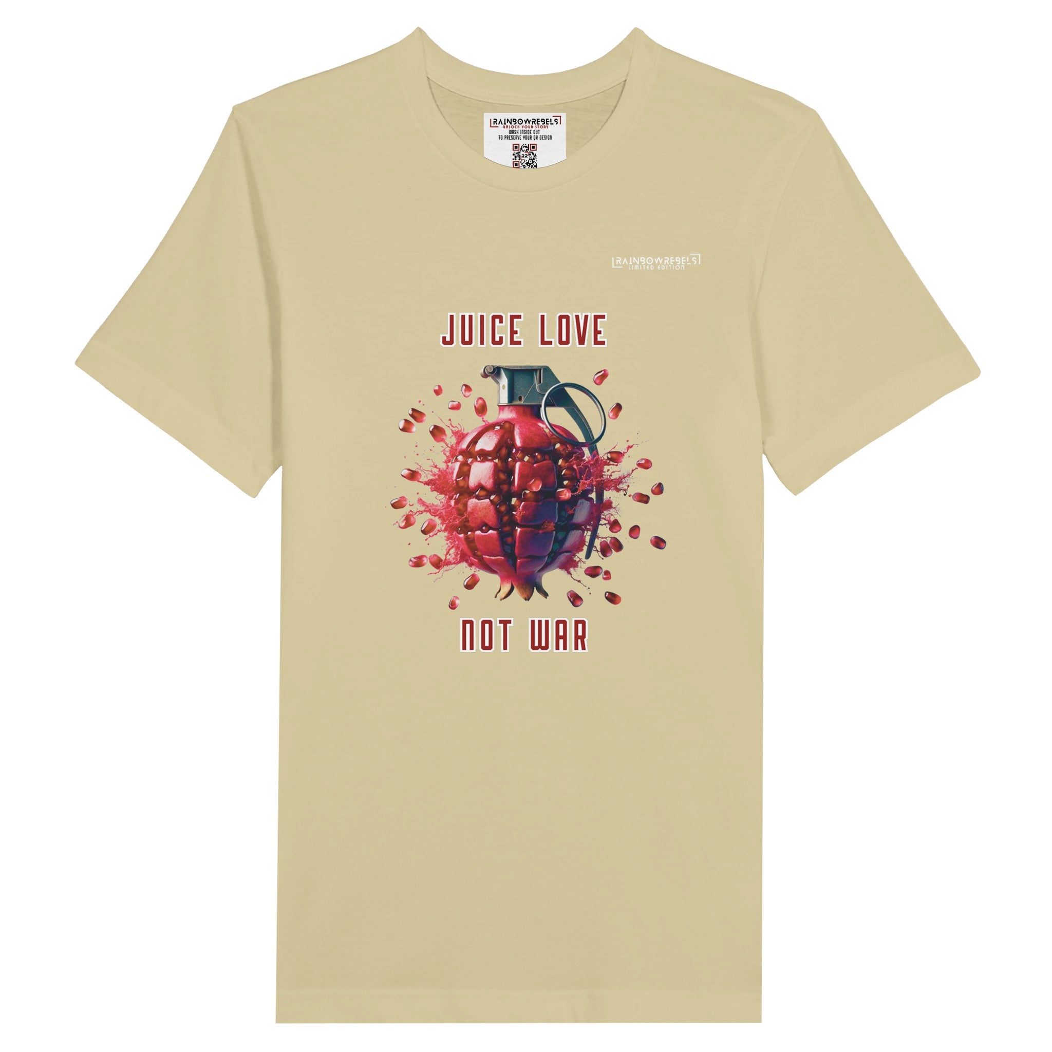 e8f27cc5-3923-44ea-84e7-4033eb627322