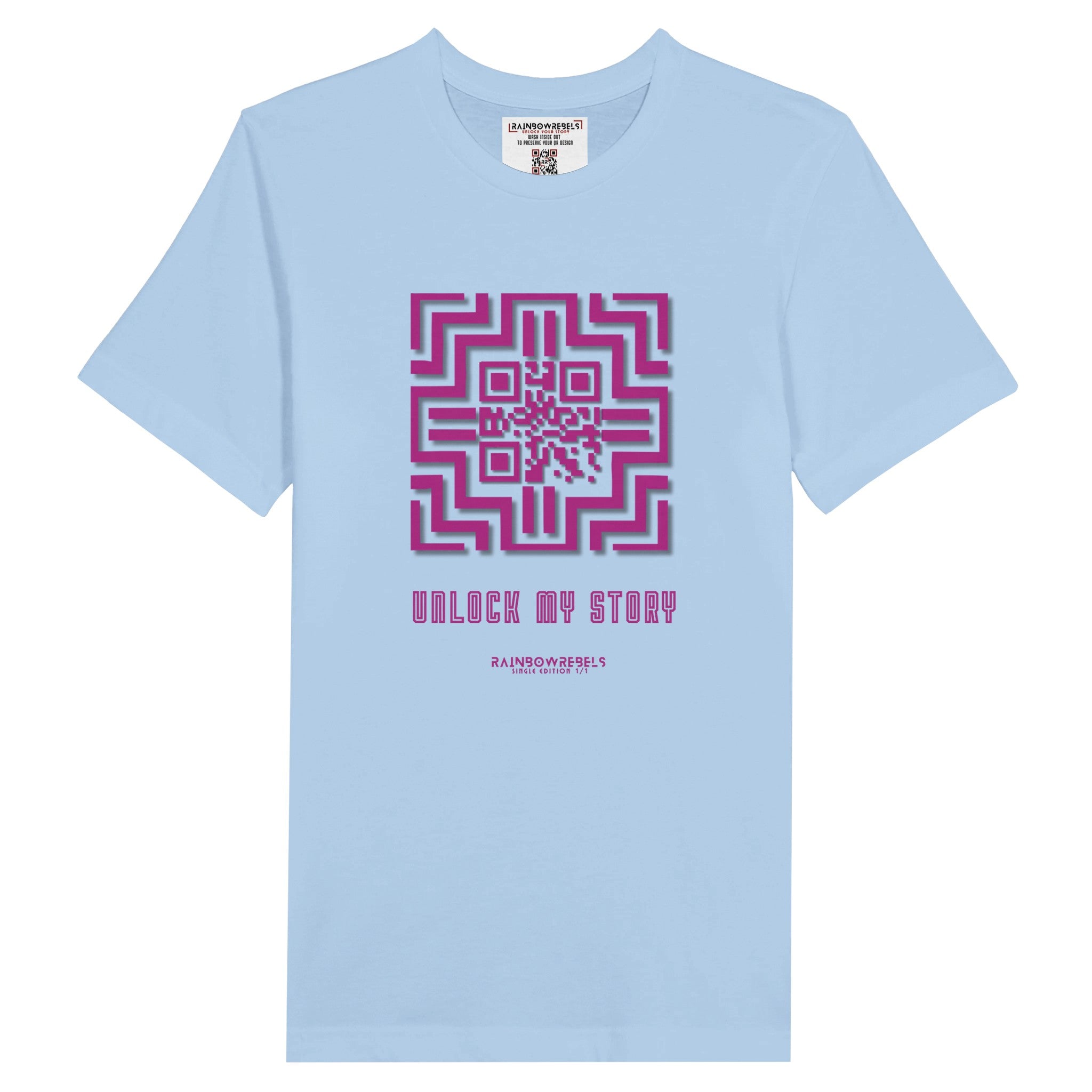 e8f5f108-11aa-4937-896e-2cc3fbc59366