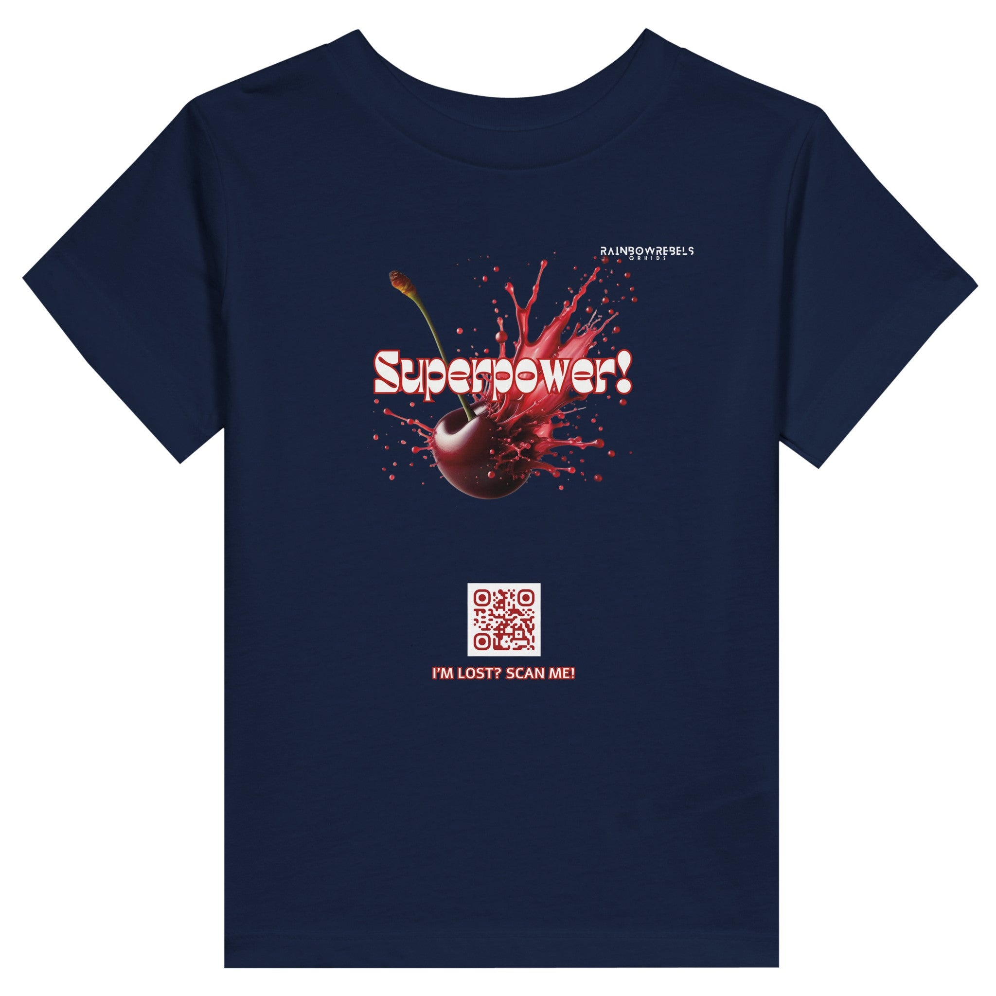 e934c9cd-eee3-4dda-ae06-d5f23d2227d2