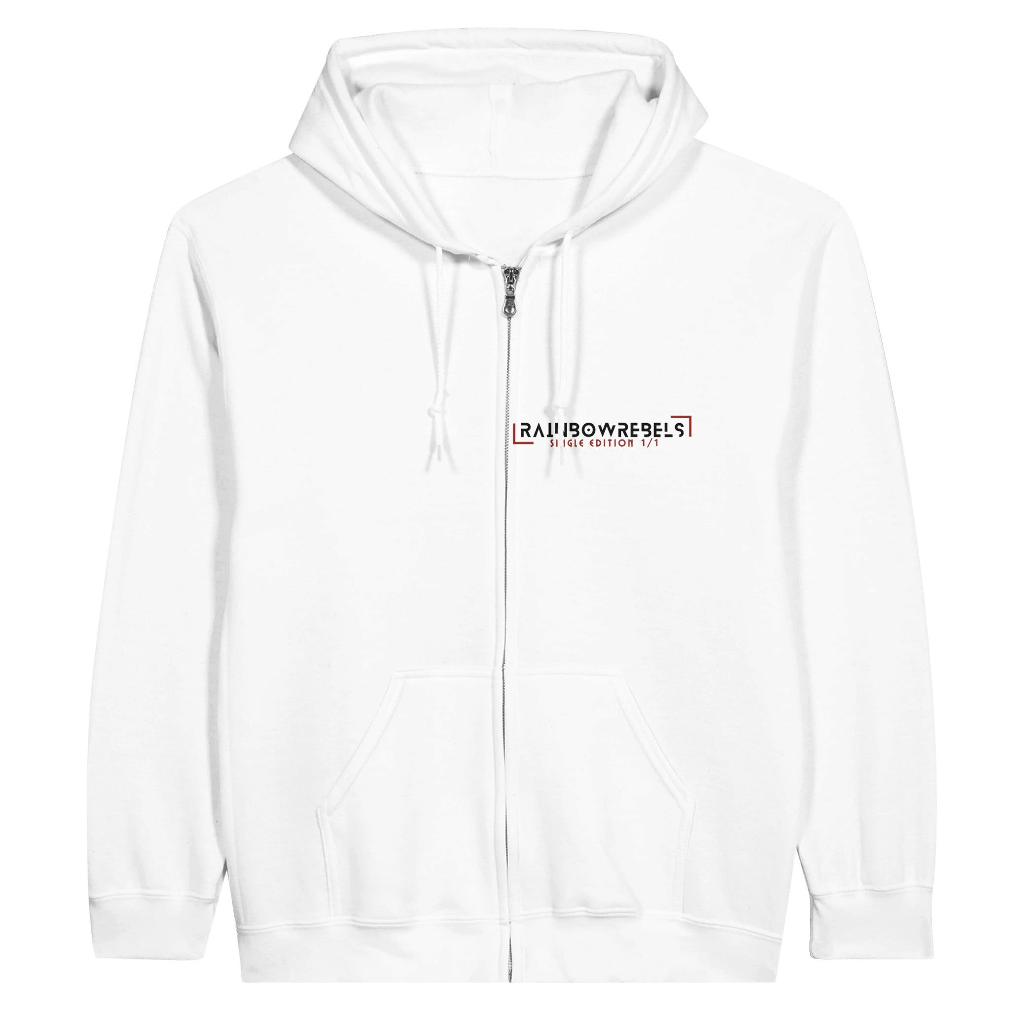 e978d03c-44d1-45d3-9054-389ea68b7b7f