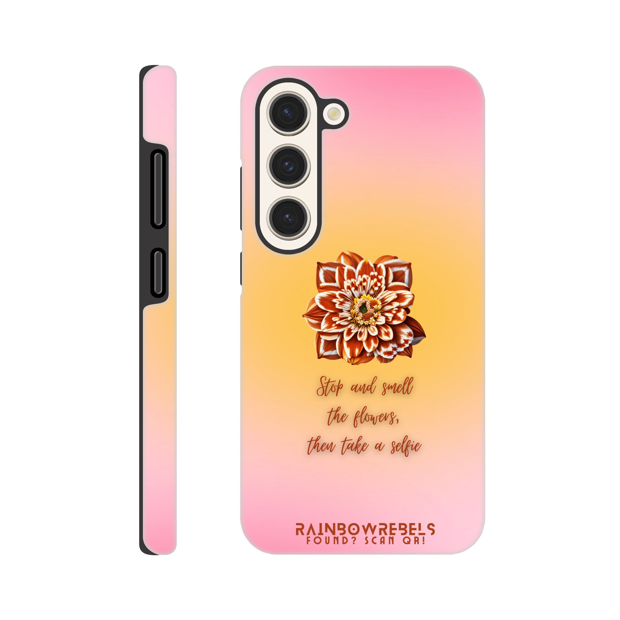 e9970e75-05ac-4a87-b75a-945f4ce77bb2