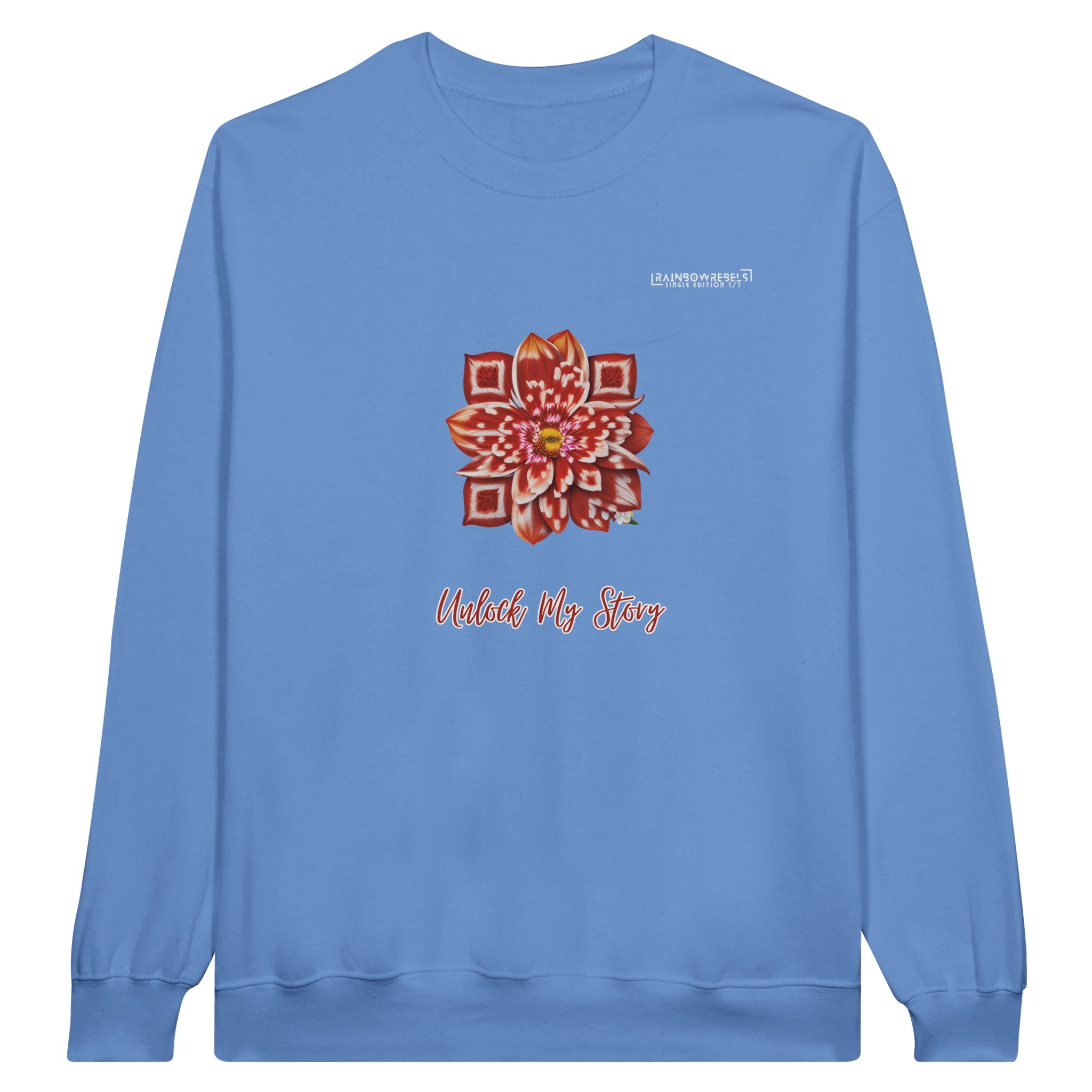 e9a6814c-5f99-4655-9721-1781db0ccd93