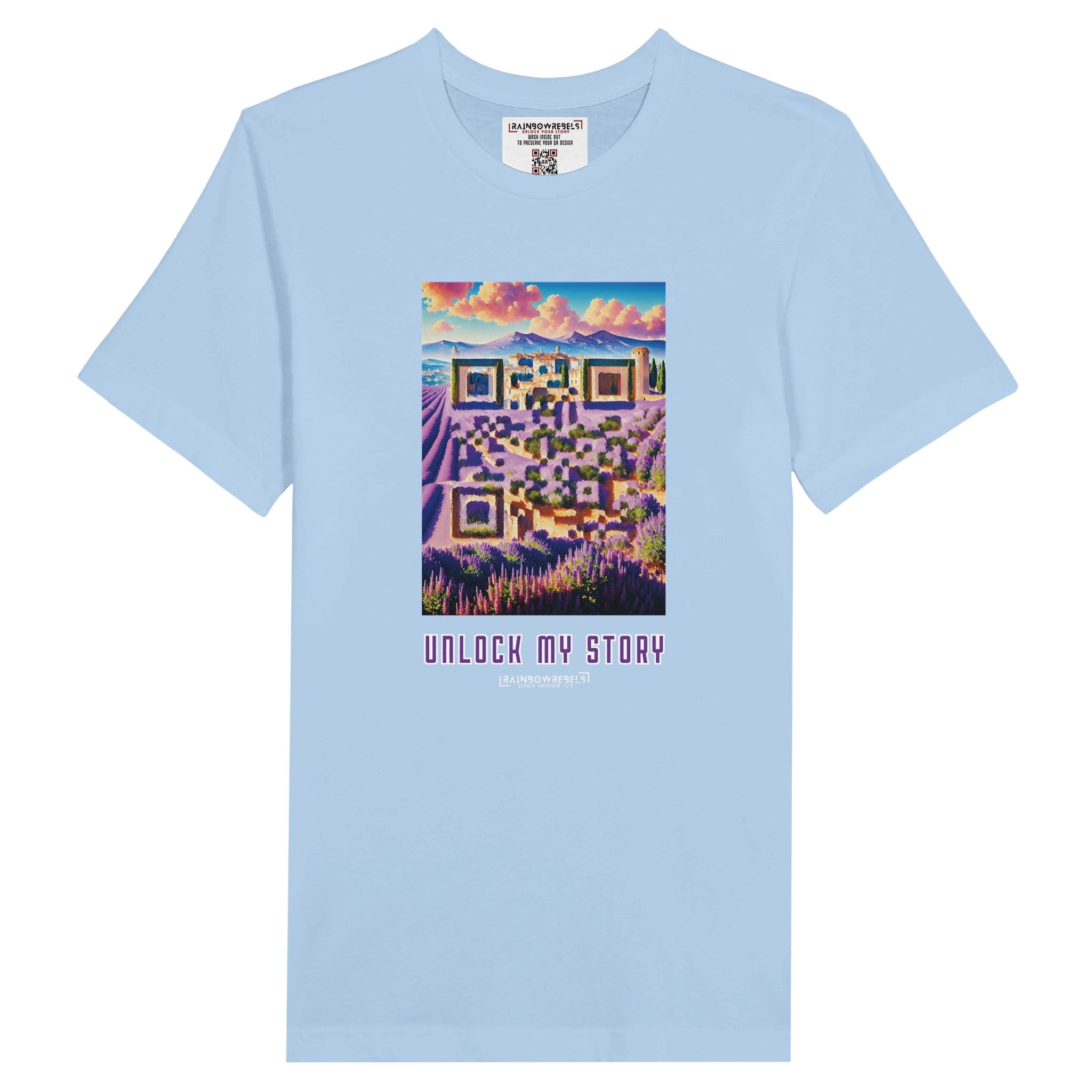 e9c7c4c6-3887-47d7-92ad-3b889c37a594