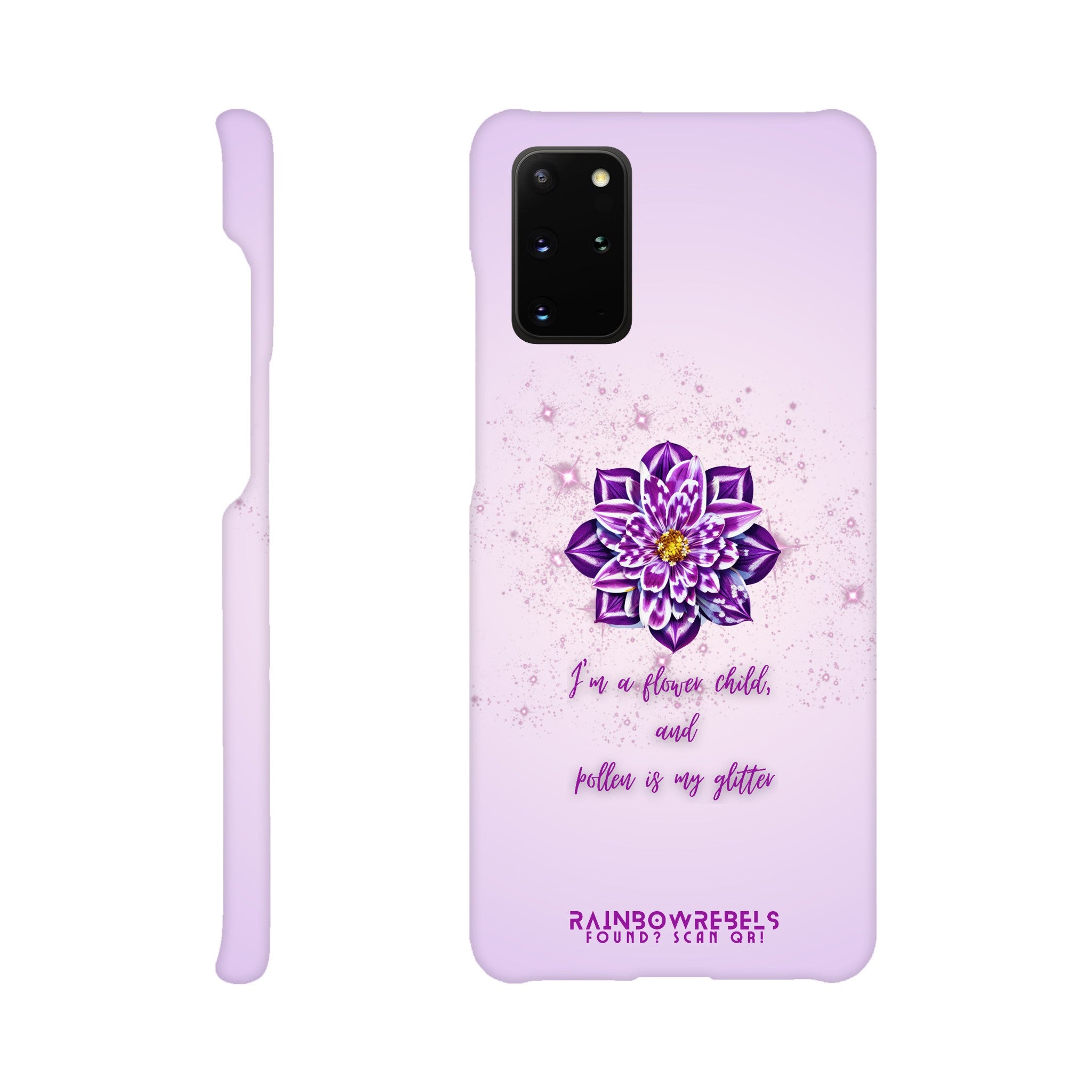 e9d9d1c6-f1a9-4736-87ab-d1845381cfef