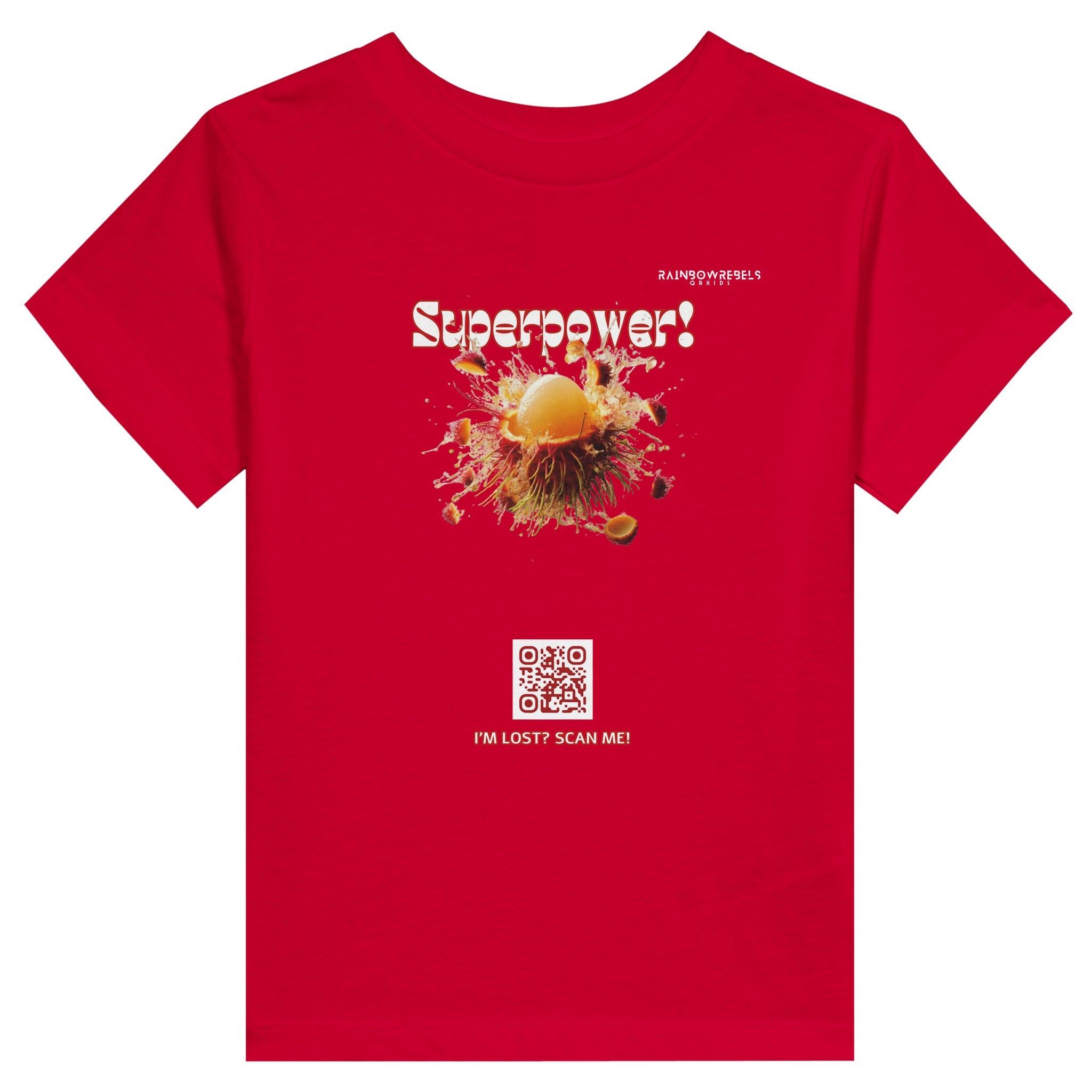 e9e851ba-3a46-42de-af84-667a08e02b6d