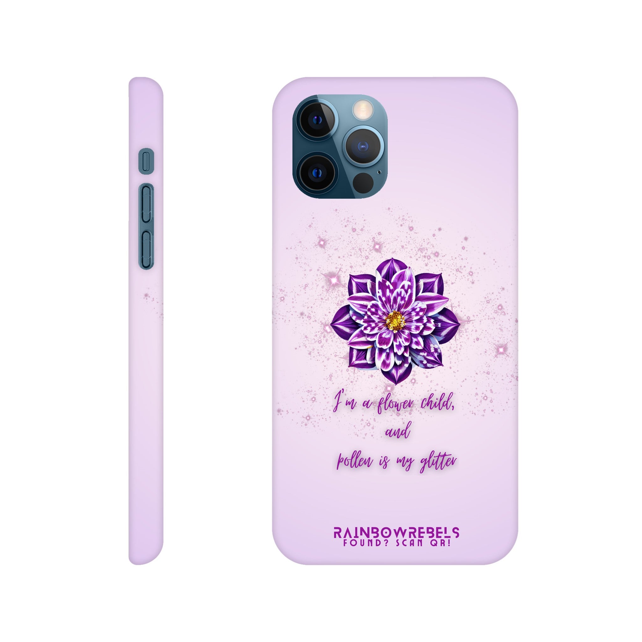 ea0b6d90-5175-4a7f-a7e7-c1cd40171cb5