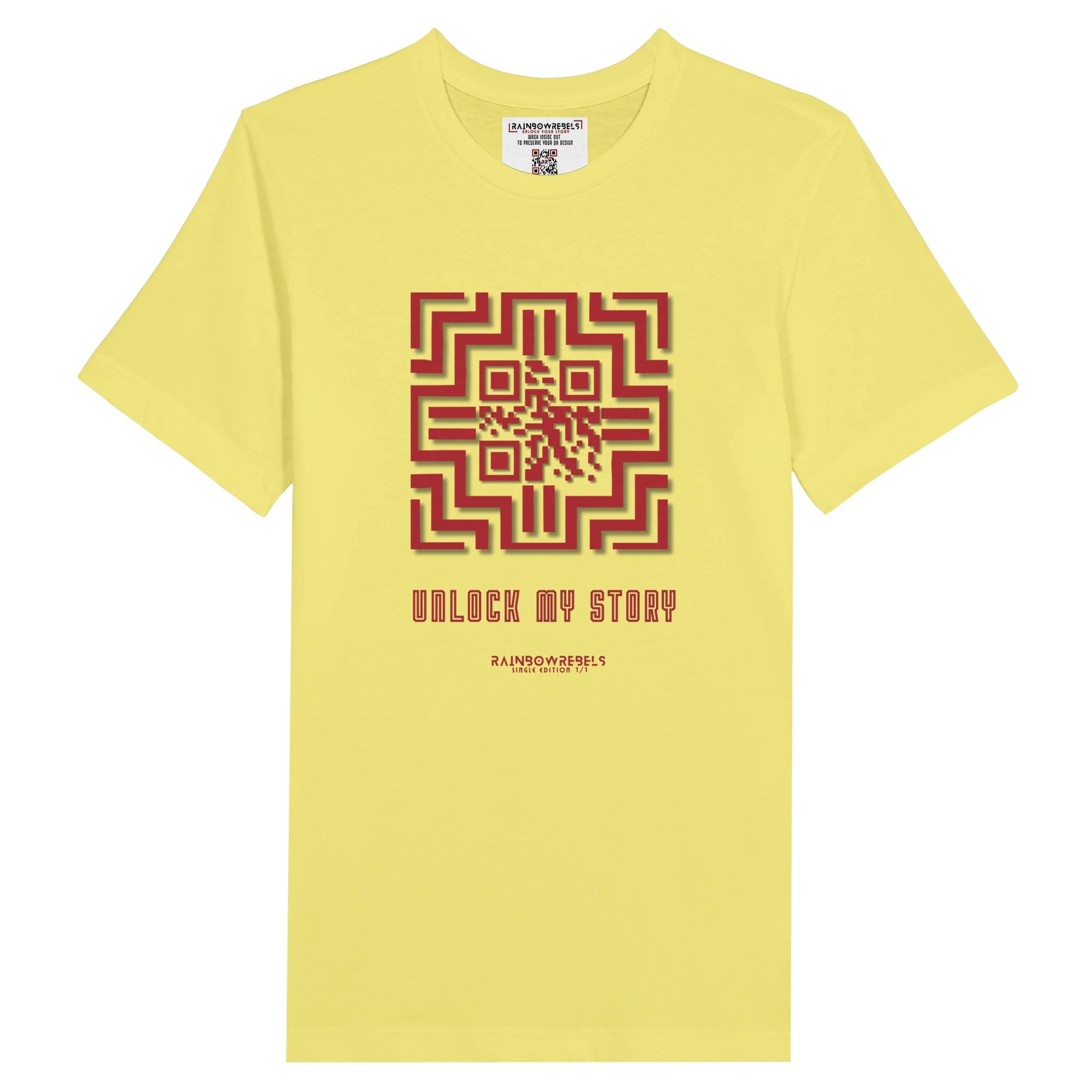 ea0e59c3-6dbd-4417-96dc-8751f8d03fad