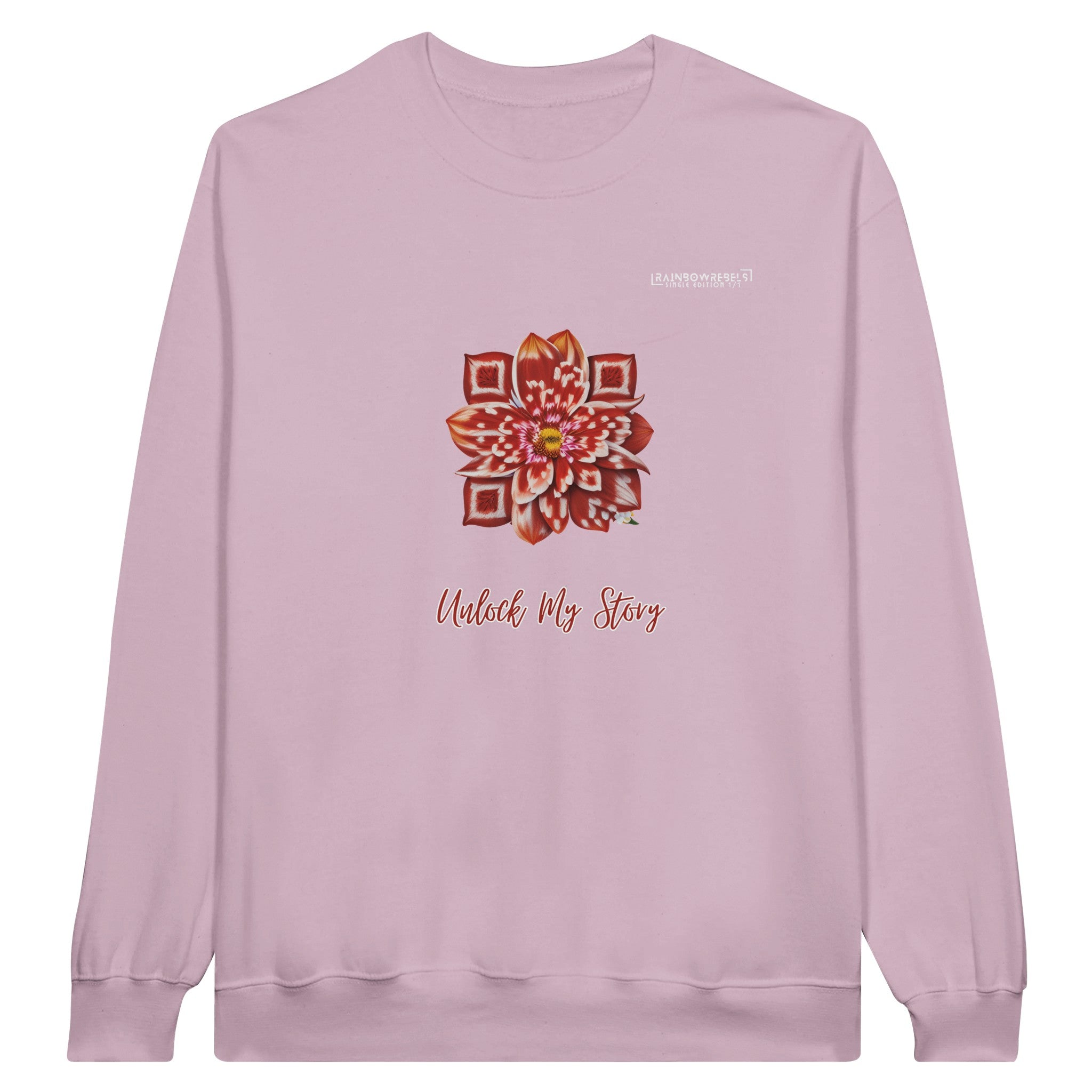 ea2ca21a-b326-405d-ac4a-3d475a647e39