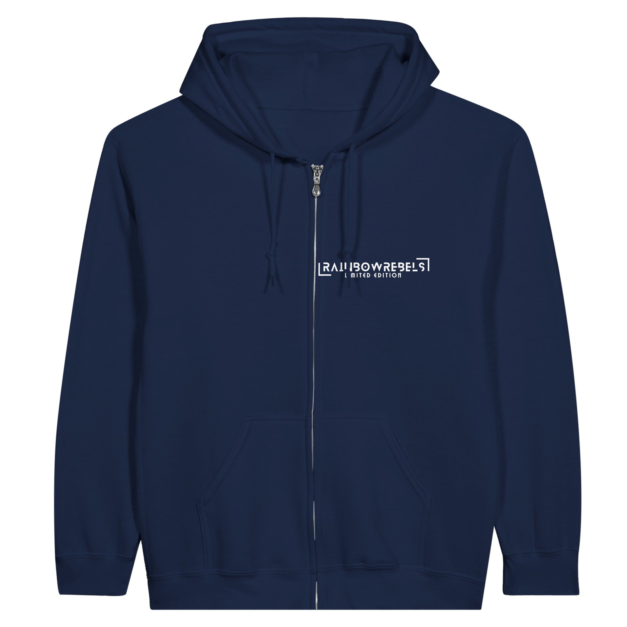 ea570226-2d1d-4d4d-9aae-94409d4dd9fa