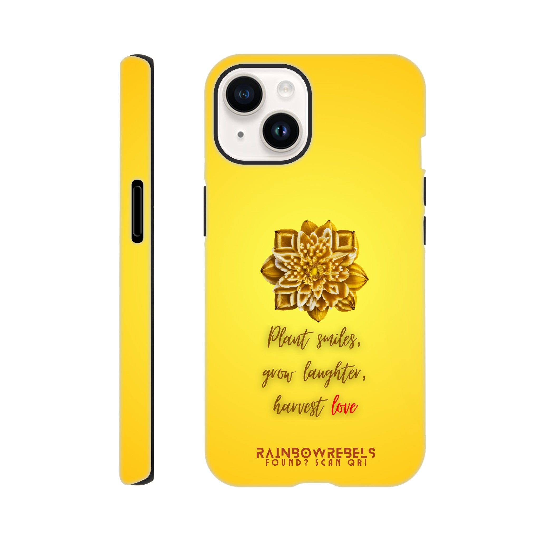 ea6c781e-6e47-4486-be4d-a2bb178633af