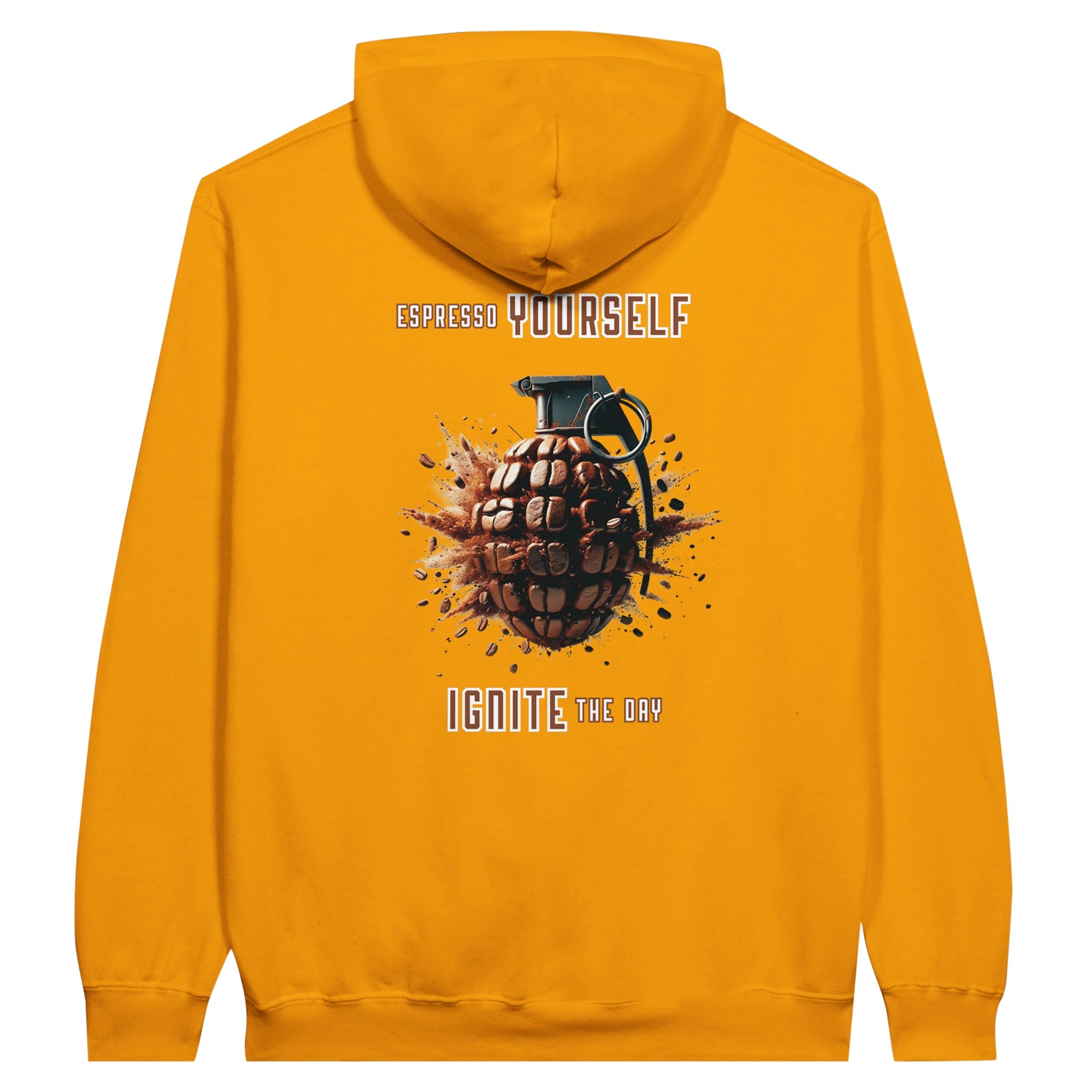 ea722619-de3f-4536-91b5-9c9058ed34d9