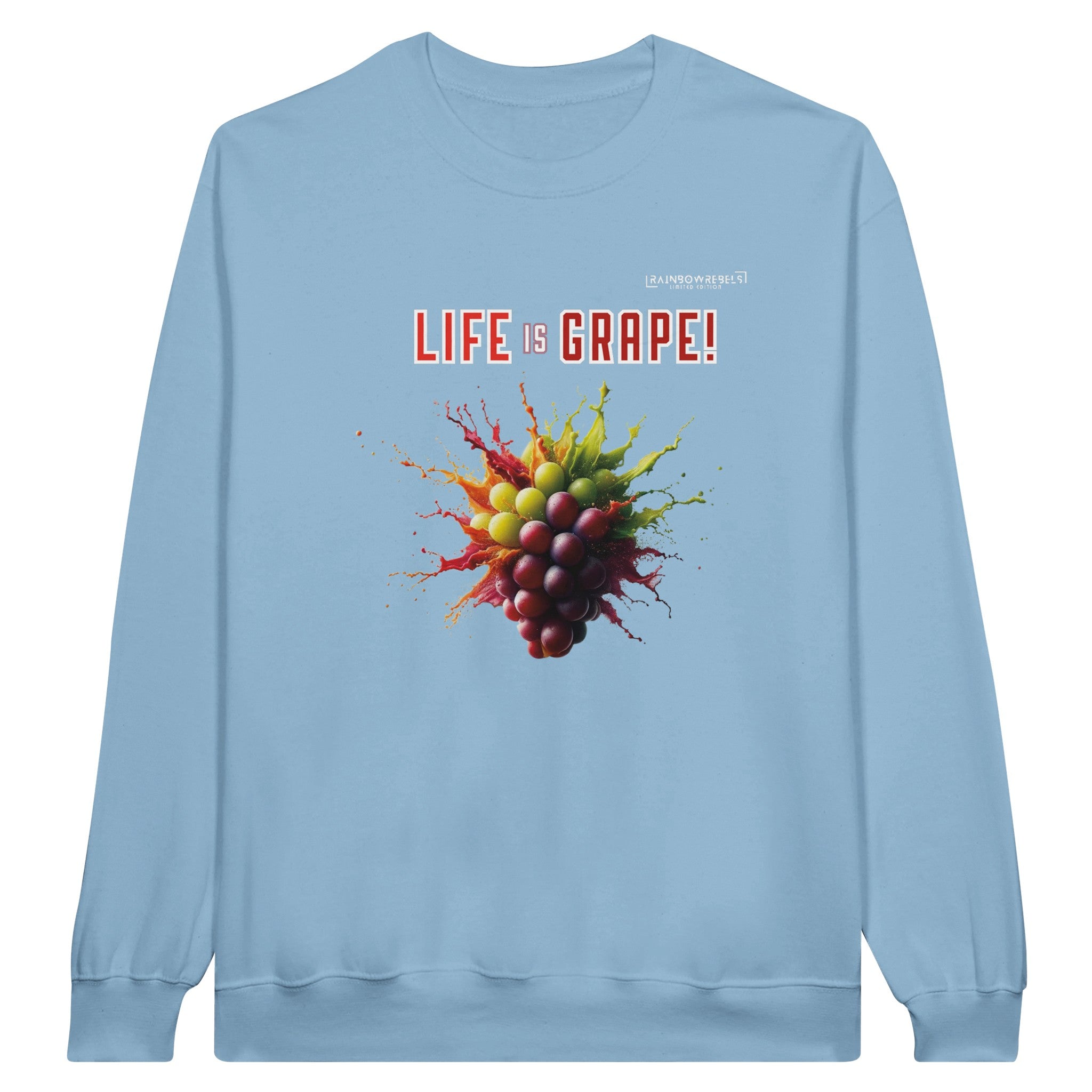 ea7cc36d-87e6-4e9a-bbdf-992cf3f578b6