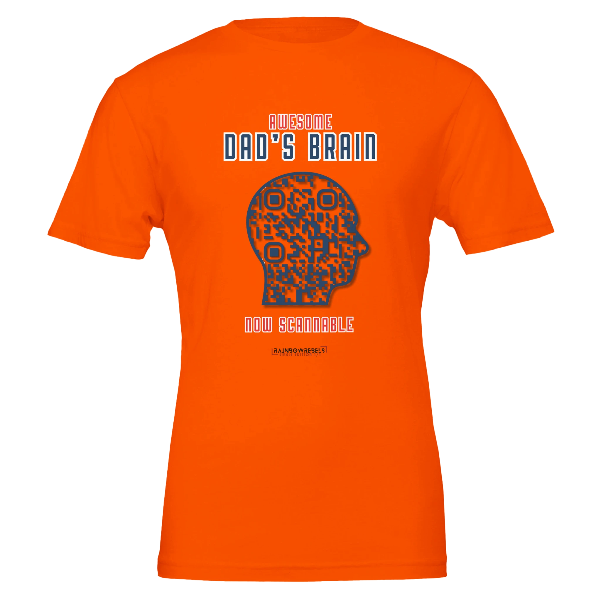 ea859298-4061-44d4-93f1-8e691b4ff412