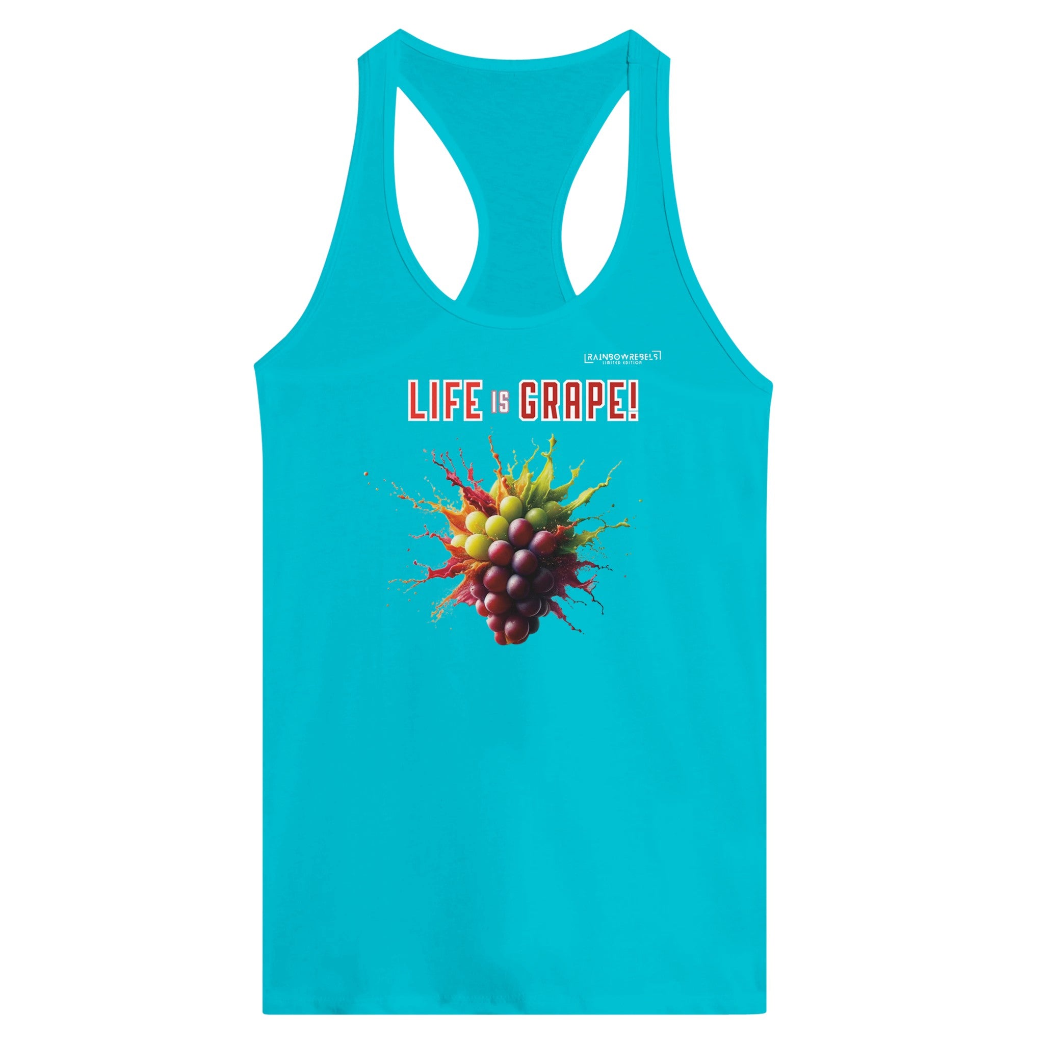 ea95074b-cdd1-429e-9c7c-466e476ce00b