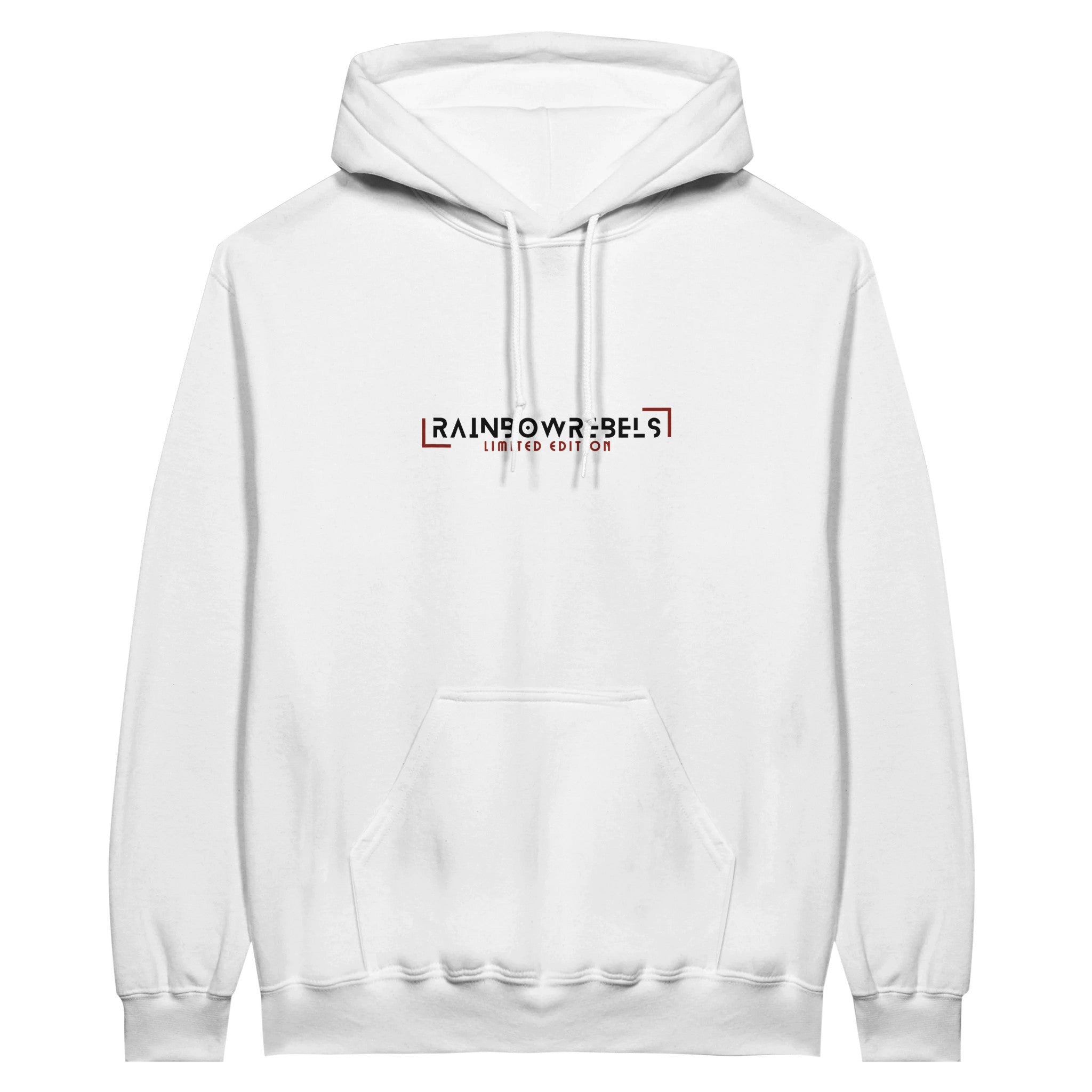 ea9b0778-a86b-4037-8c5f-1a65cc227c43