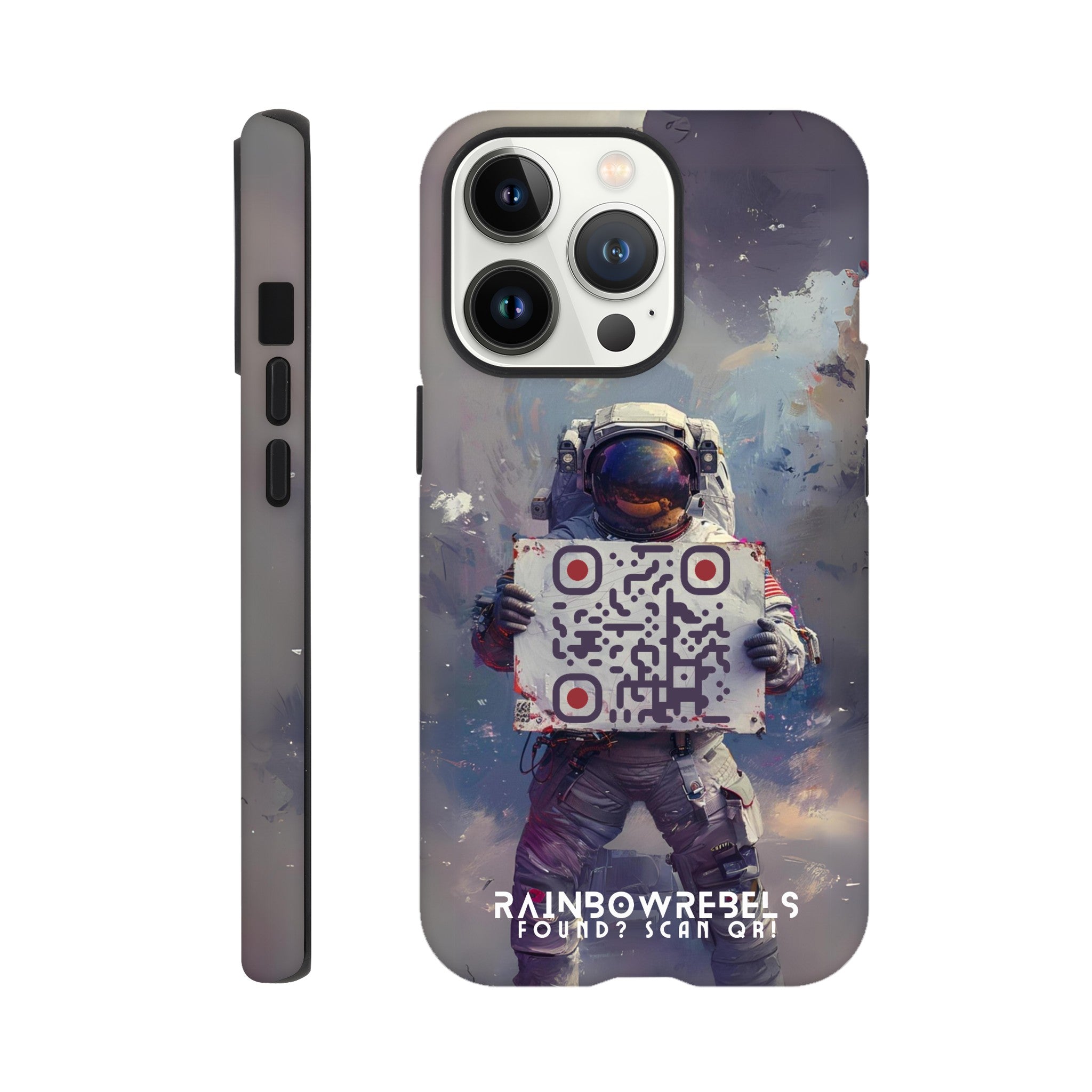 eabc92a0-eabb-4b91-9afb-328ddc52c01e