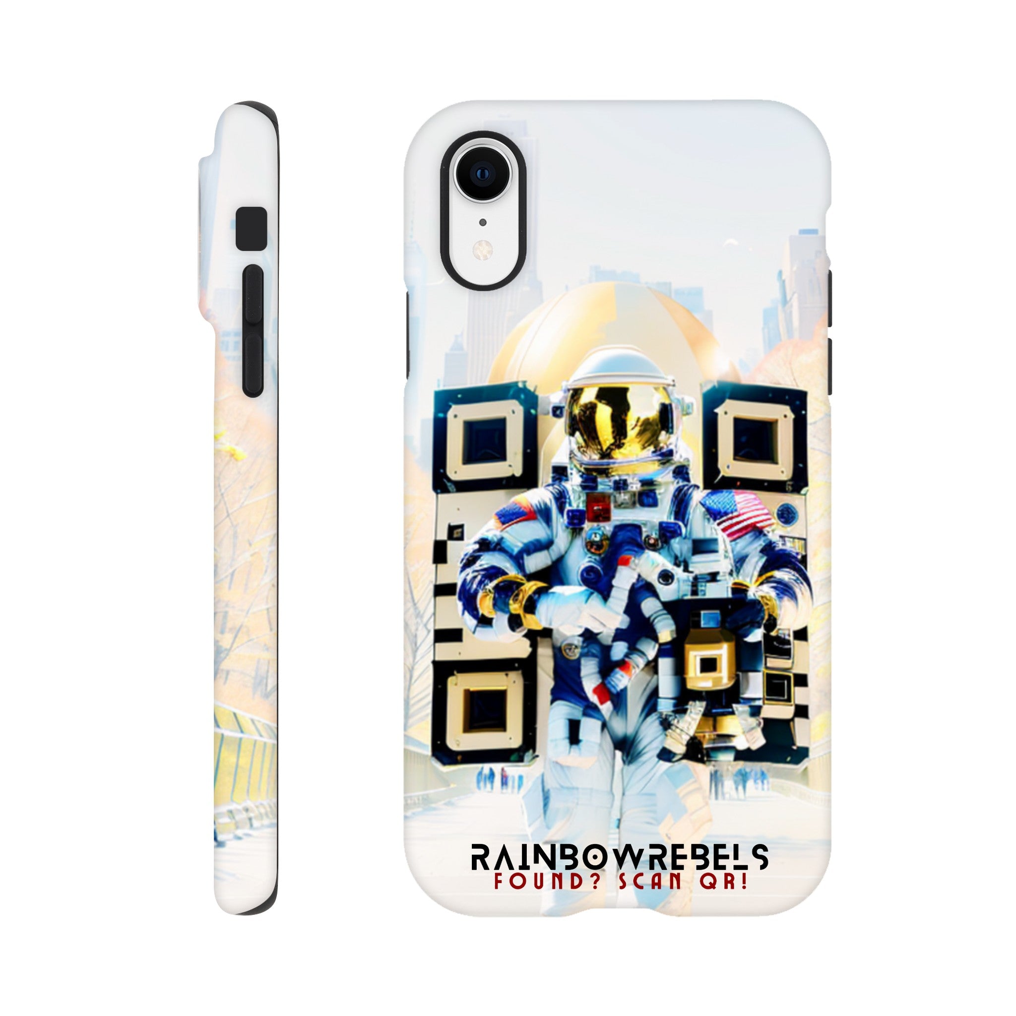 eacfb330-1cd3-41ef-90b5-923e17788c10