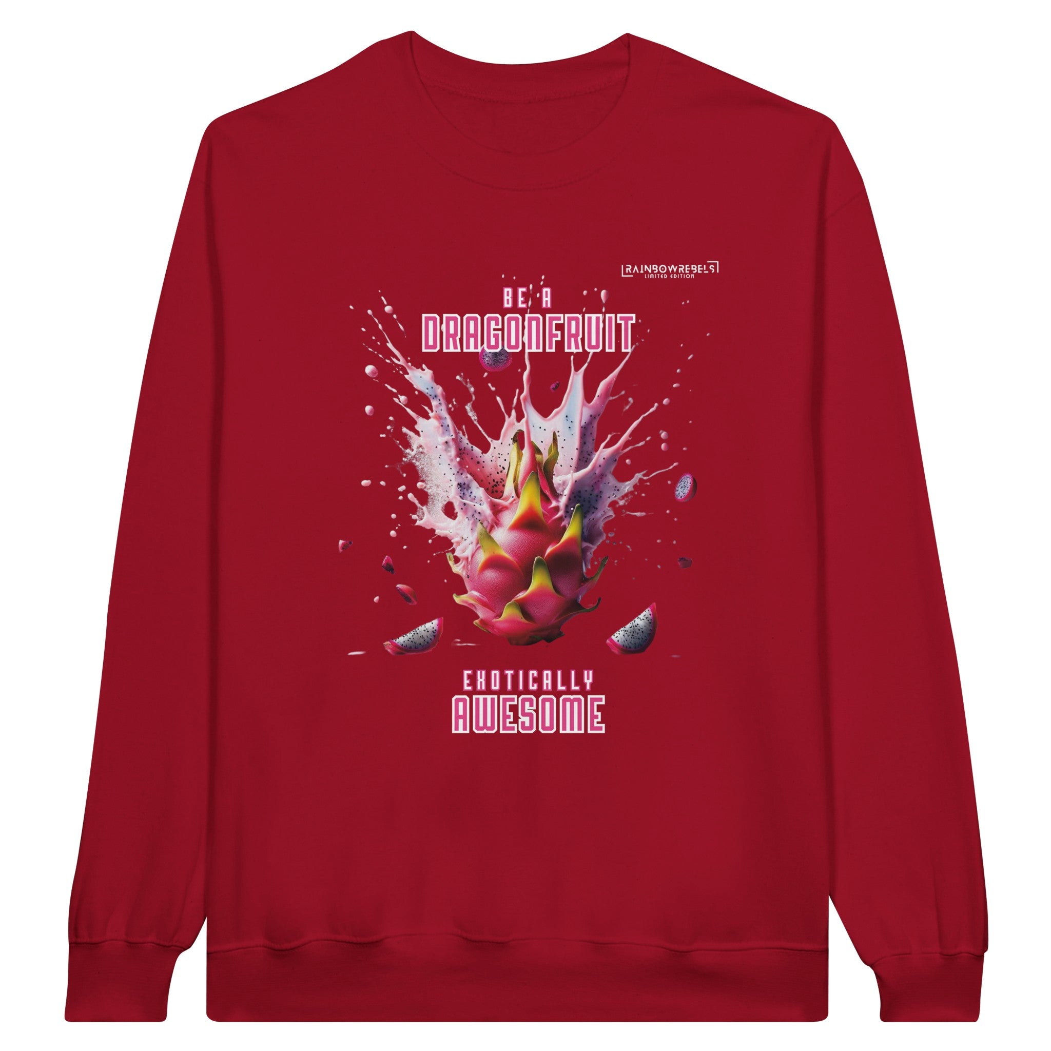 eaeed2a0-62cc-45a6-8a50-f89d06ebd633