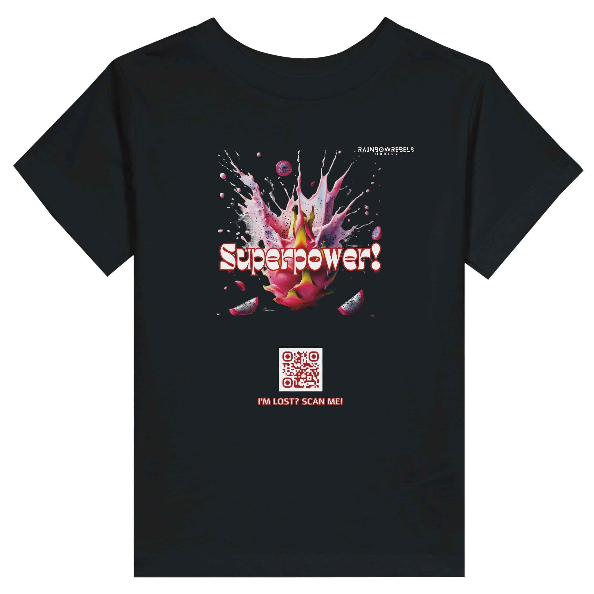 eb000d6d-4a06-4d3e-af4b-beb518ef47a1