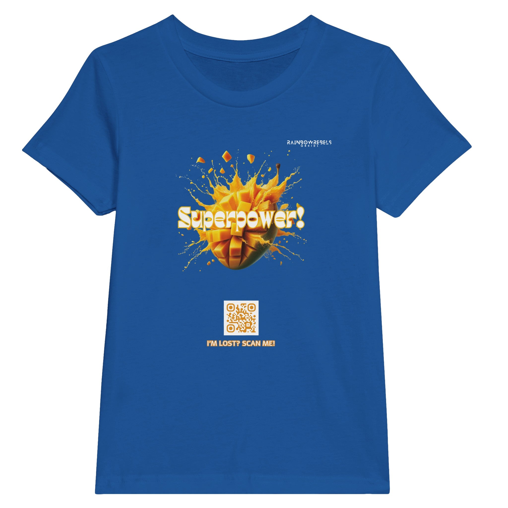 eb220804-1ab4-4f1e-92cc-70d74a94eaf5