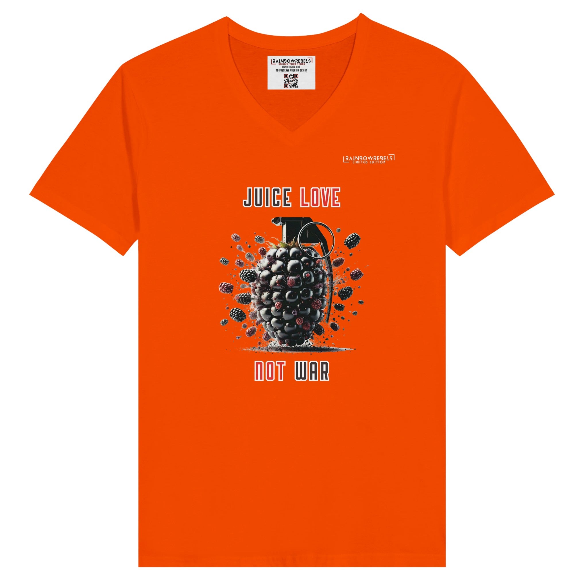 eb2911f1-2a93-43a9-b4e4-4210cb49060e