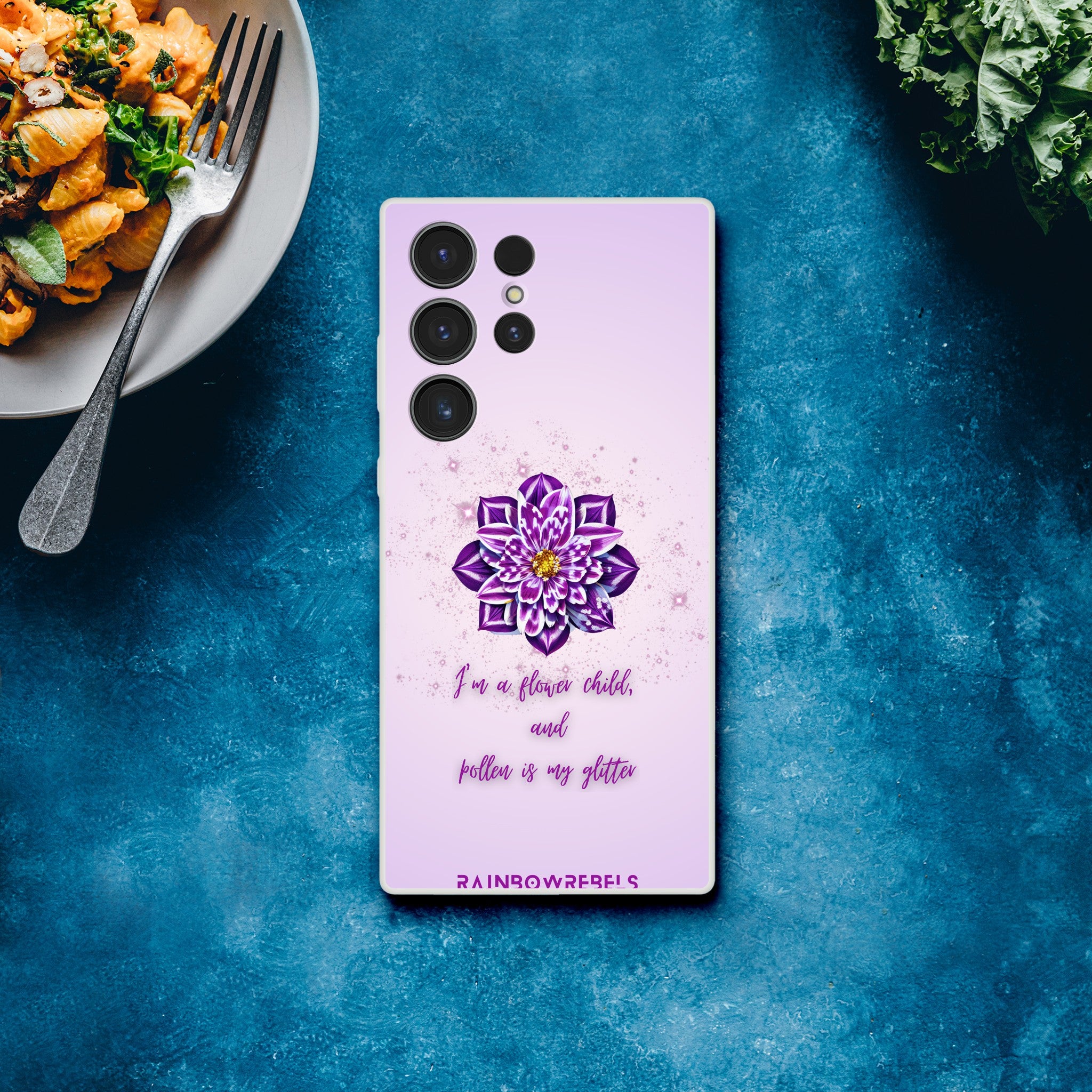 ebbf7110-510b-449e-8710-0ddf6f3d5fad