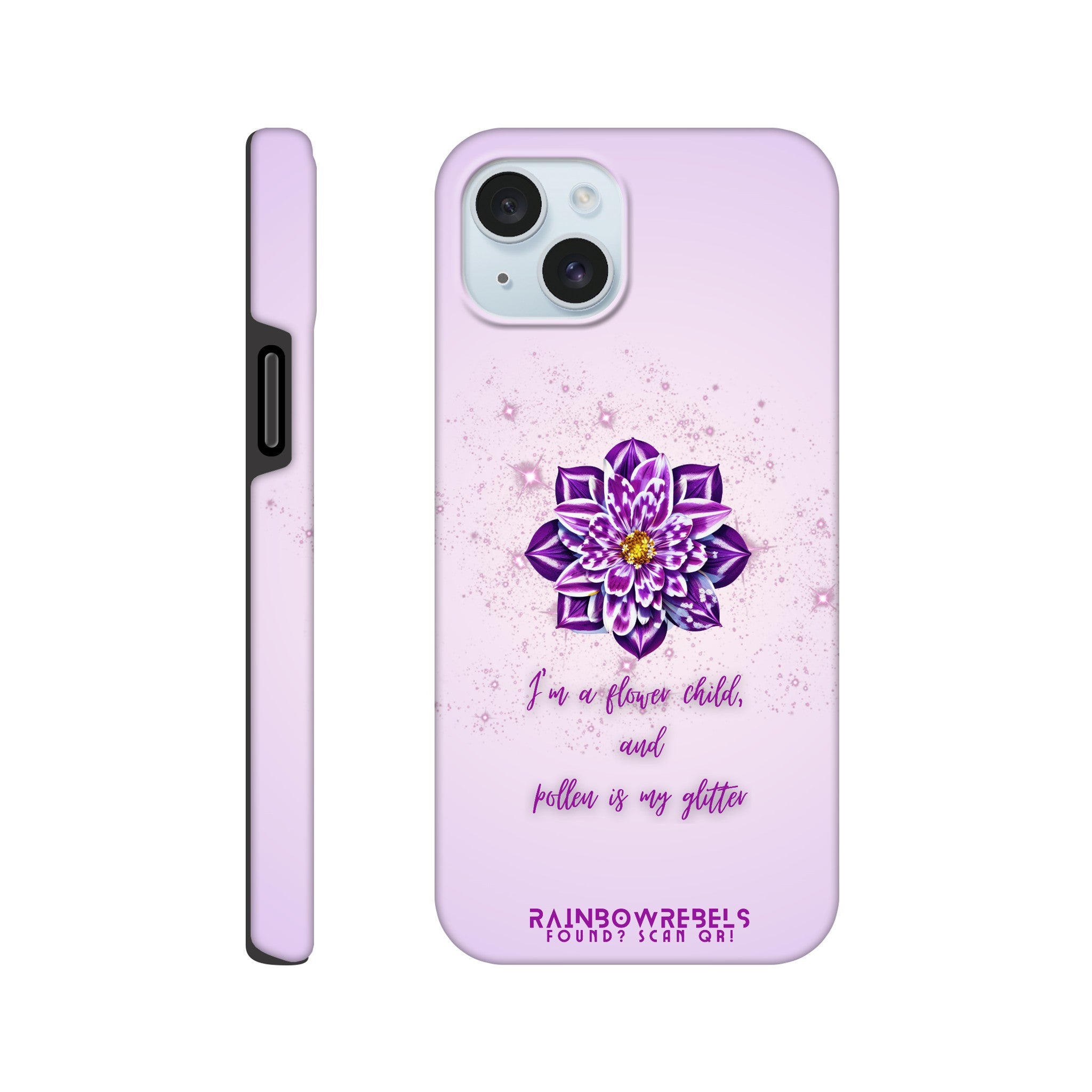 ebc42c5a-5669-4f32-9ef5-7a1c076ce116