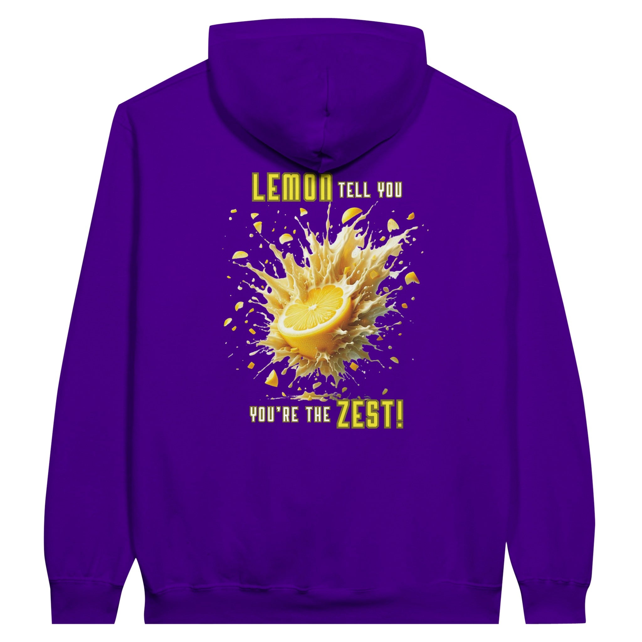 ebe7b1dc-ef59-44e2-825a-a3f205a68b69