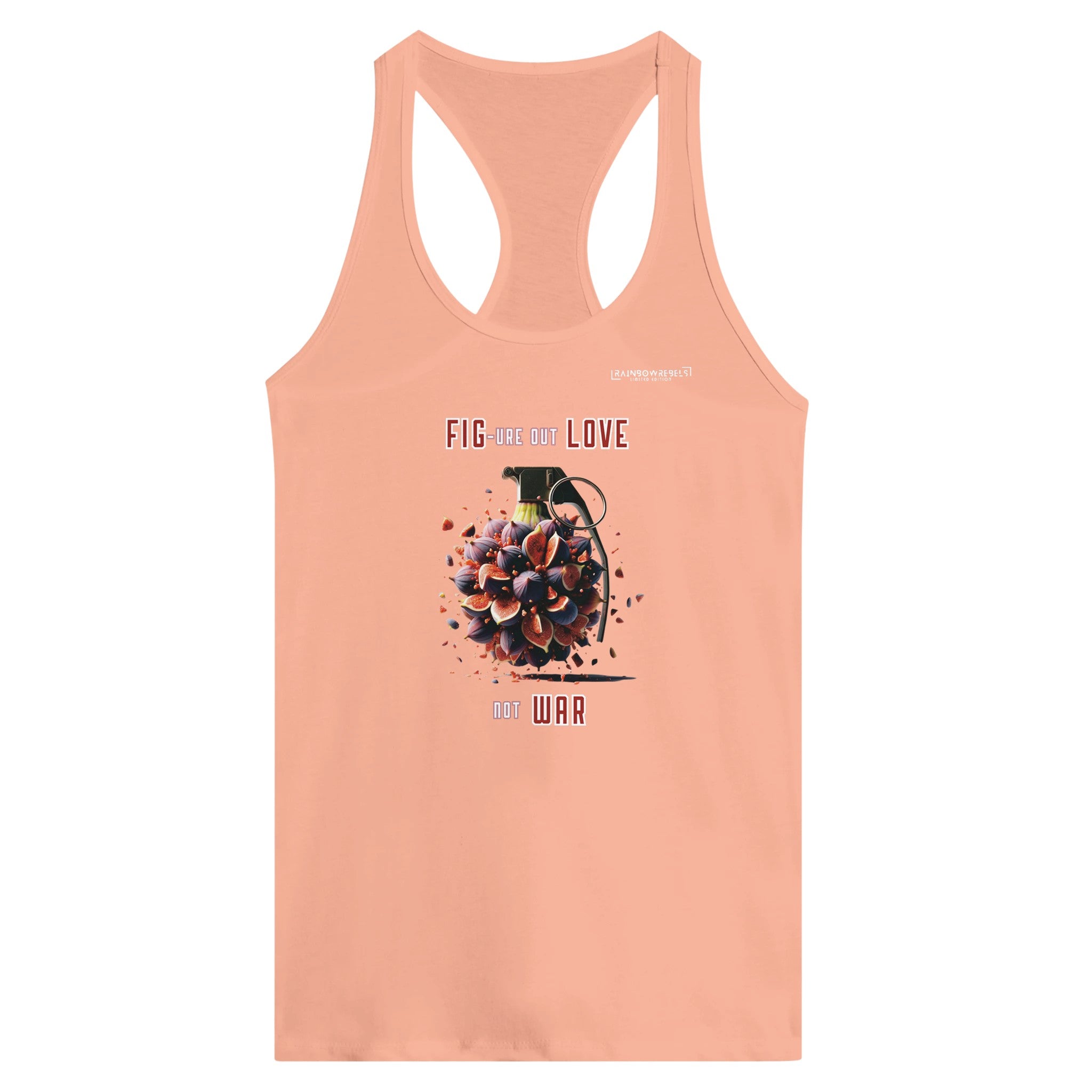 ebf93fcf-4421-4e31-89ae-3a998d6f973f