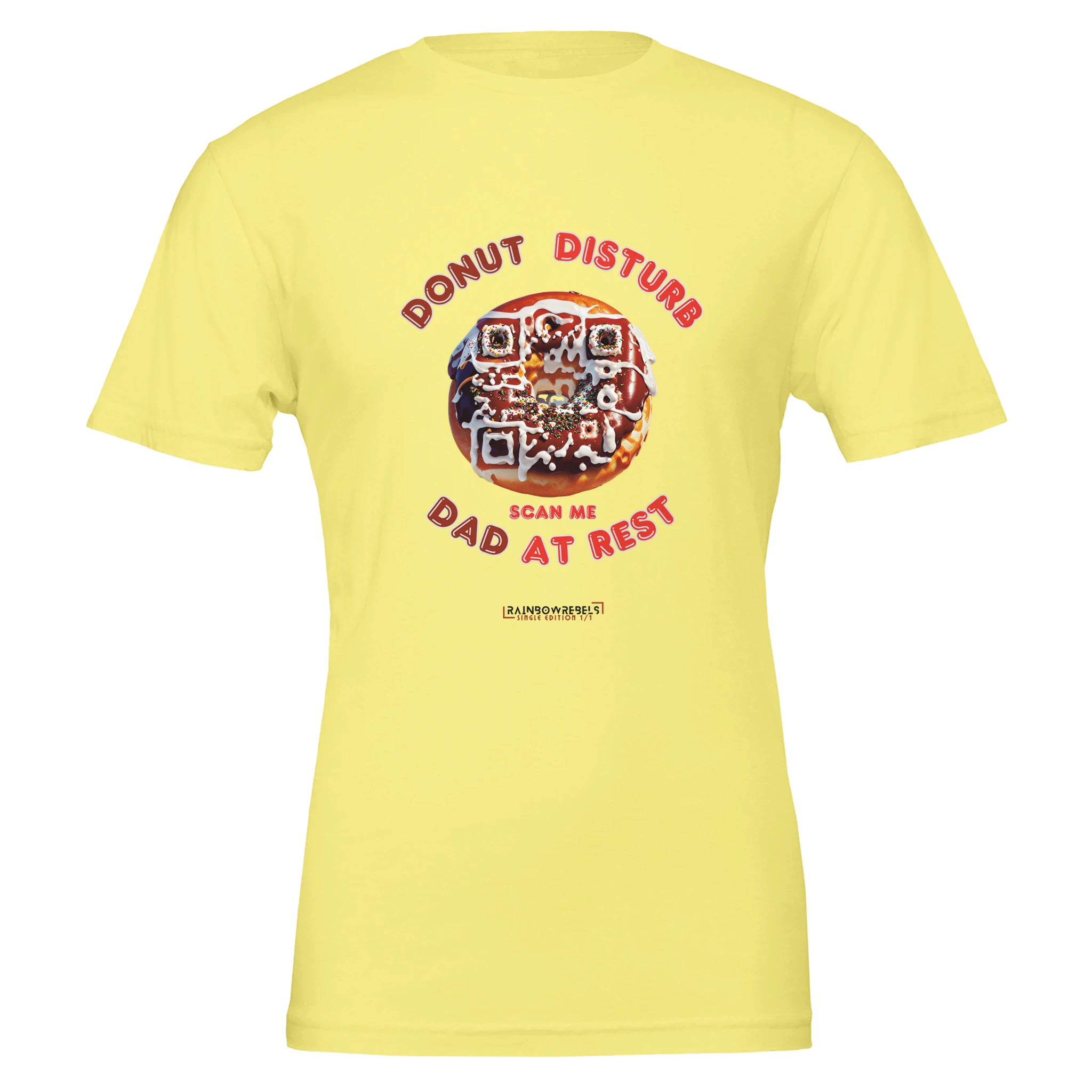 ec00f25b-606d-4b96-9590-78cab63187e3