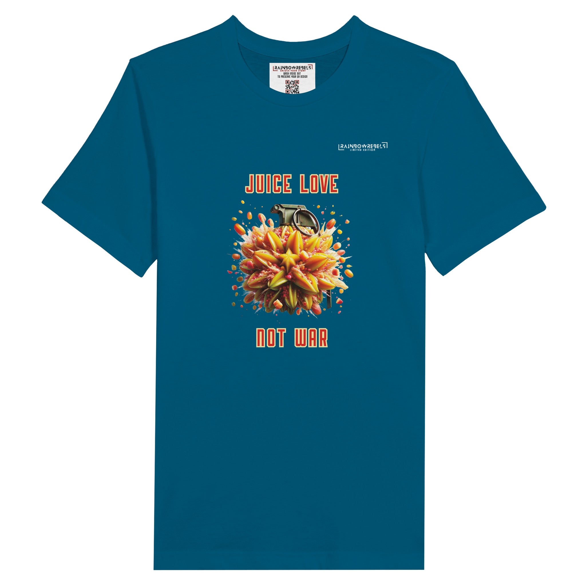 ec2bdee1-a8bc-493b-bb19-4b95fe06b121