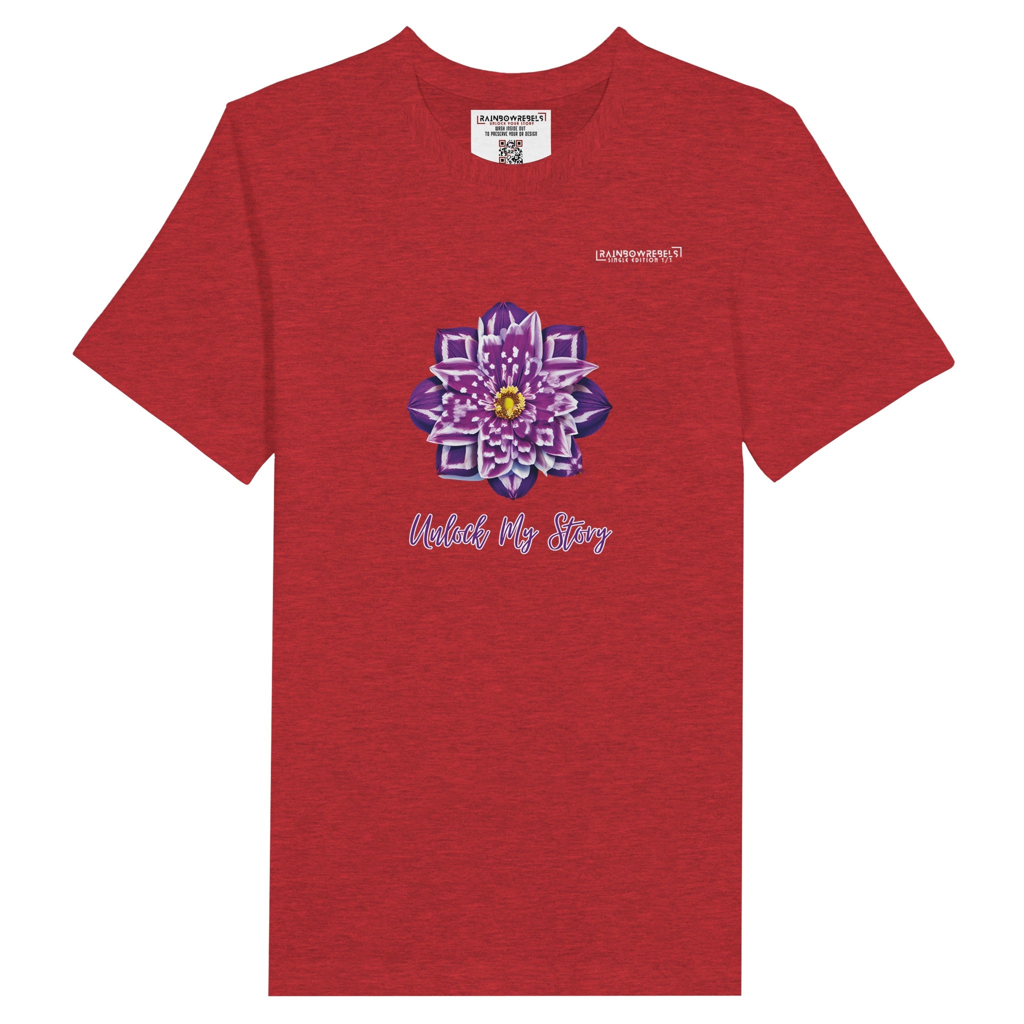 ec318992-9ebe-4d14-bb0f-b88613abd212